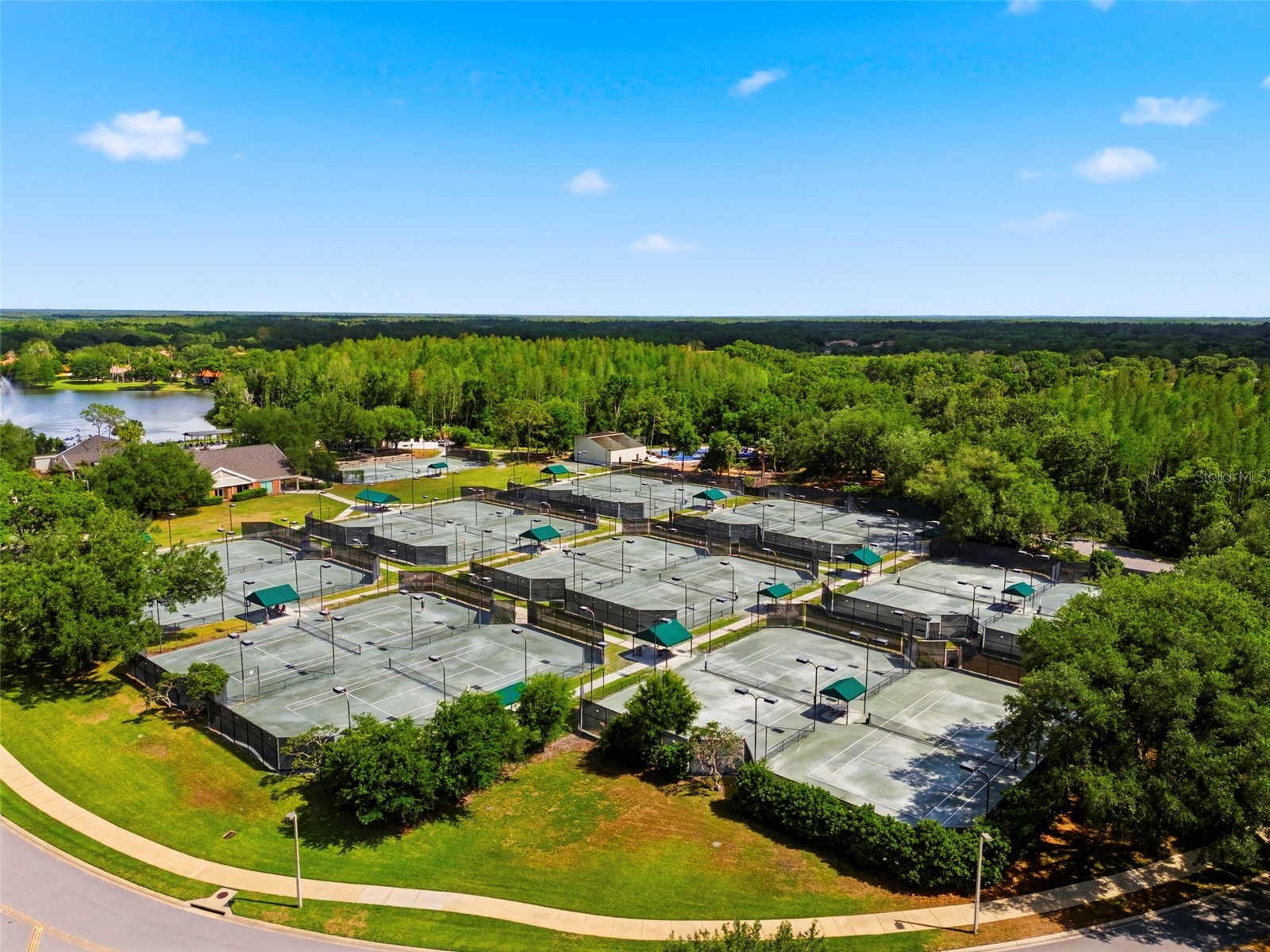 9207 Meadow Lane Court Tampa FL 33647 TB8496673 image84