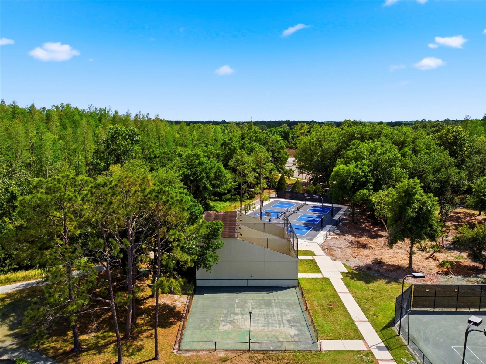 9207 Meadow Lane Court Tampa FL 33647 TB8496673 image86