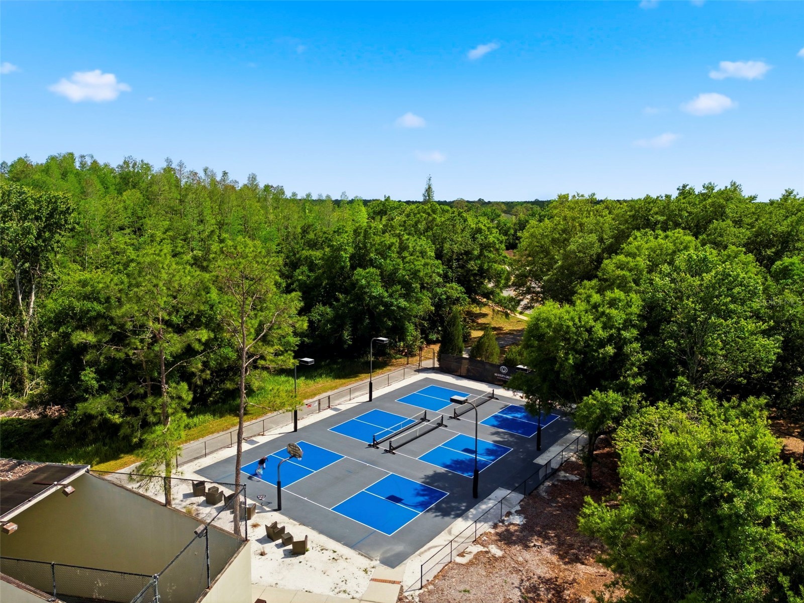 9207 Meadow Lane Court Tampa FL 33647 TB8496673 image87