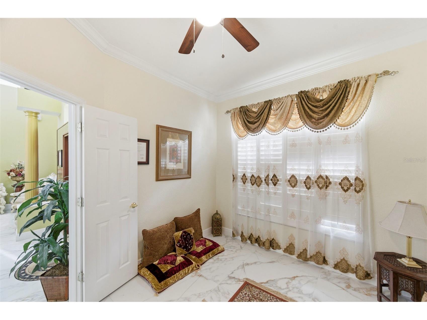 9207 Meadow Lane Court Tampa FL 33647 TB8496673 image9