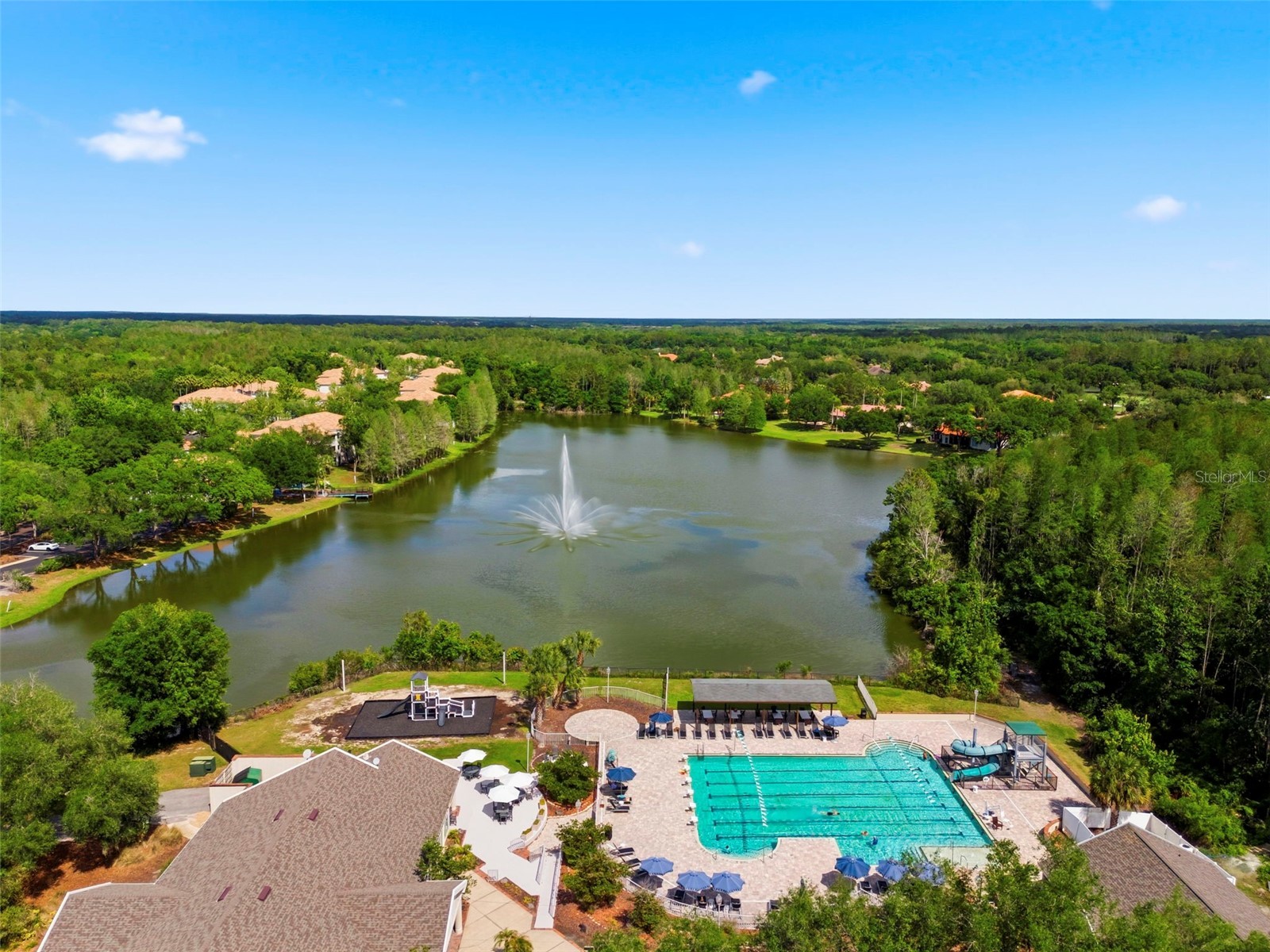 9207 Meadow Lane Court Tampa FL 33647 TB8496673 image90