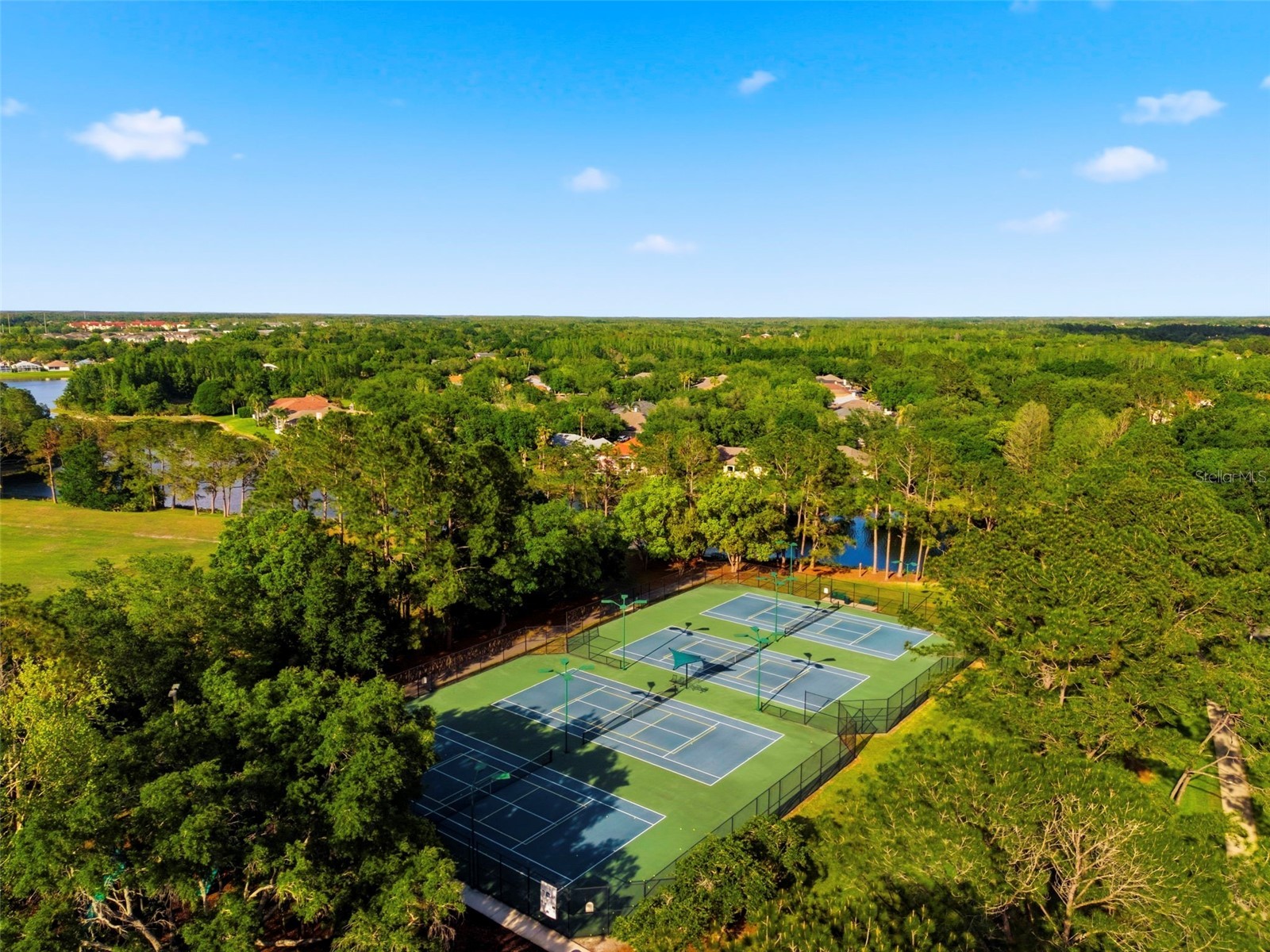 9207 Meadow Lane Court Tampa FL 33647 TB8496673 image92