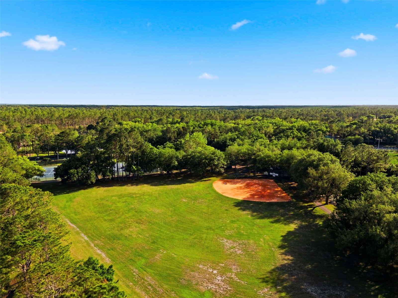 9207 Meadow Lane Court Tampa FL 33647 TB8496673 image93