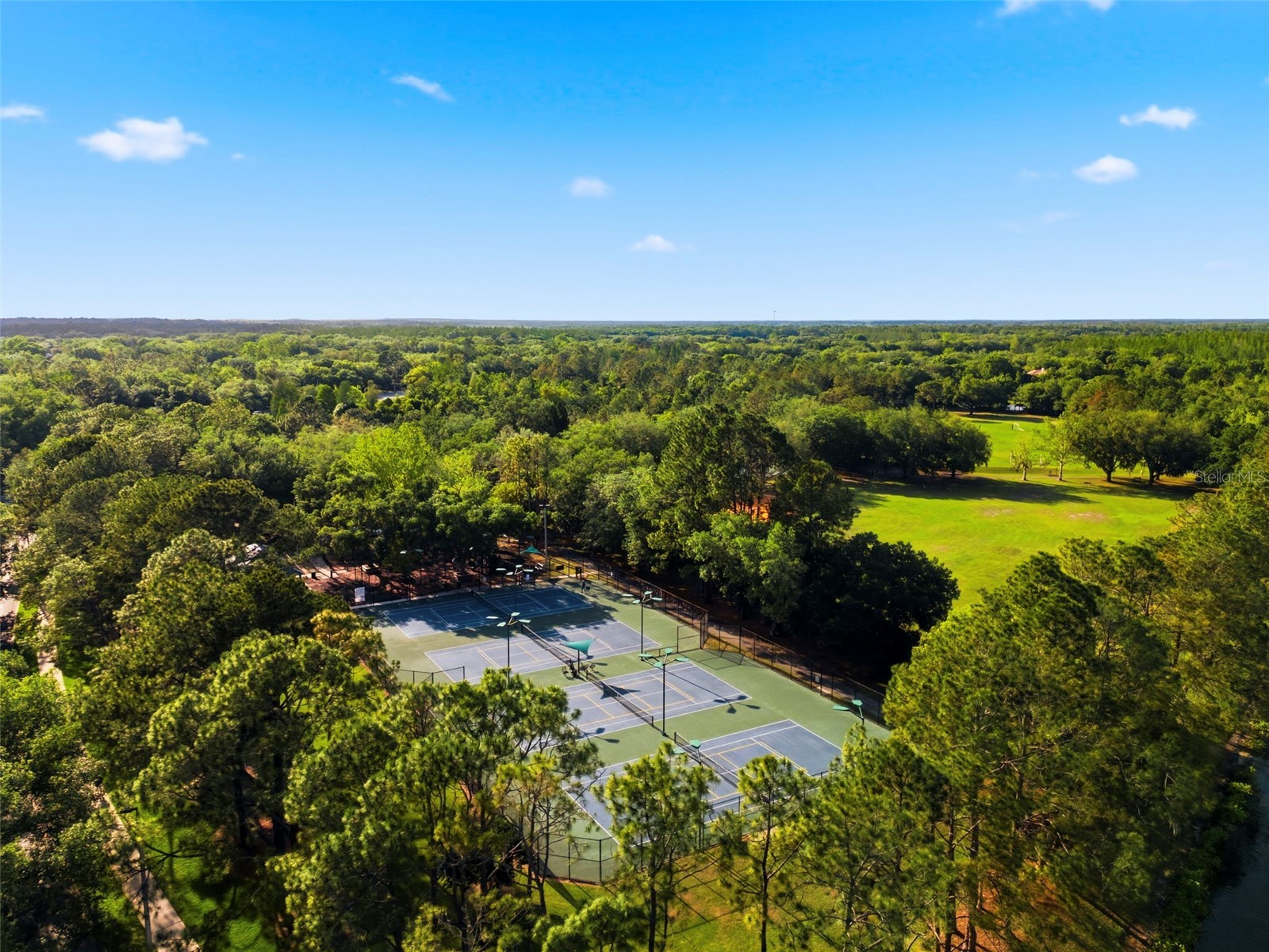 9207 Meadow Lane Court Tampa FL 33647 TB8496673 image94