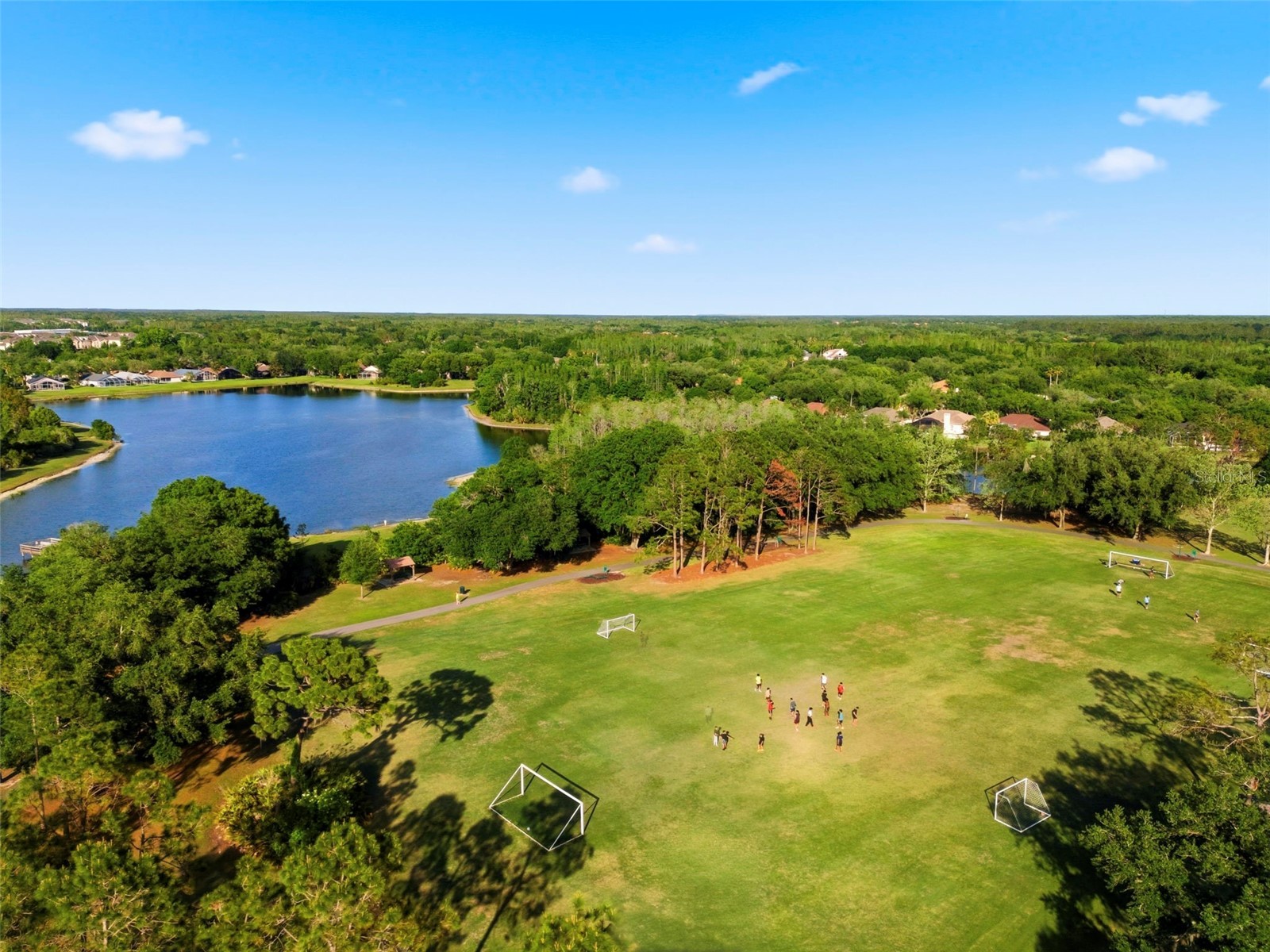 9207 Meadow Lane Court Tampa FL 33647 TB8496673 image96