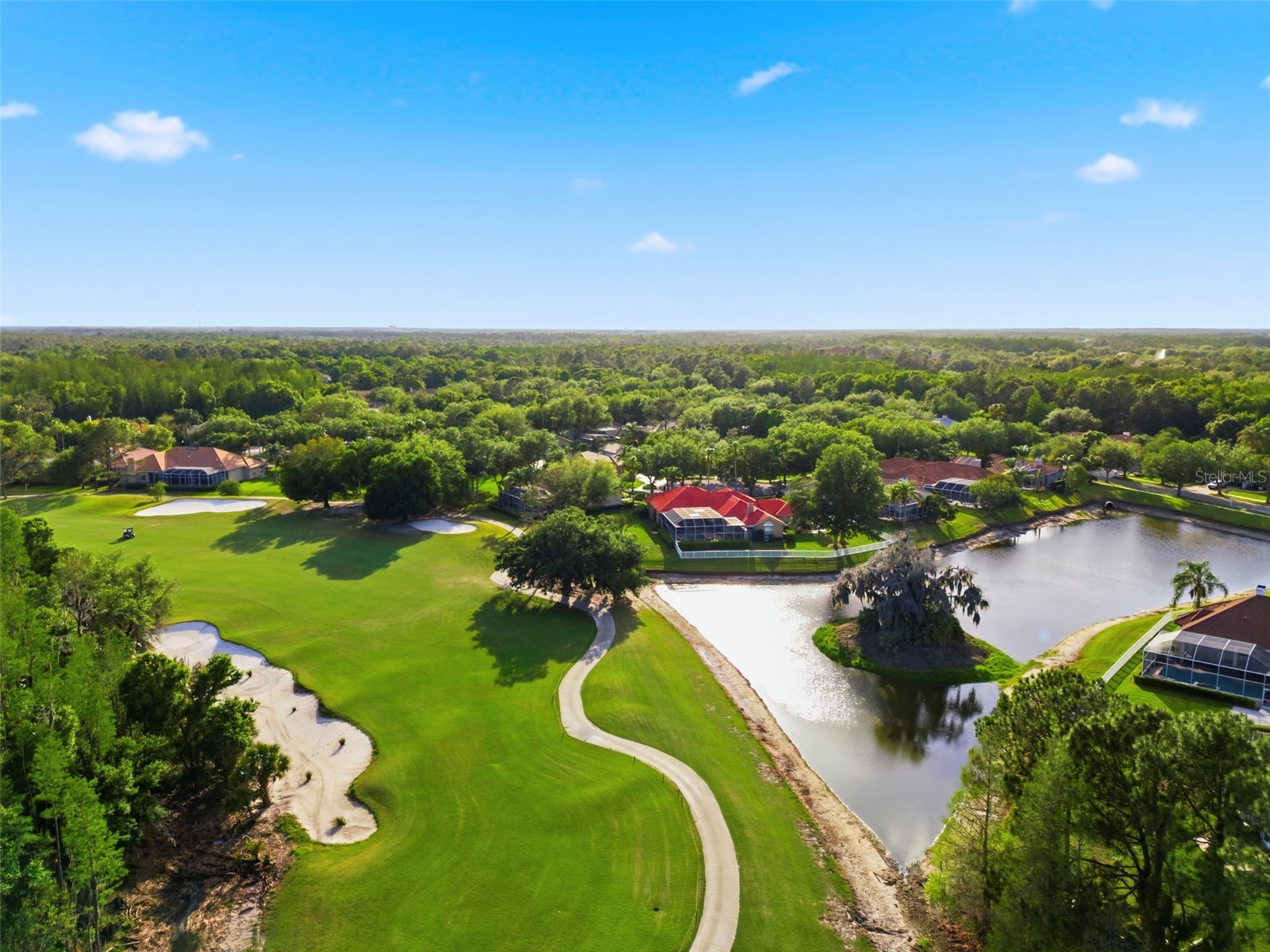 9207 Meadow Lane Court Tampa FL 33647 TB8496673 image99