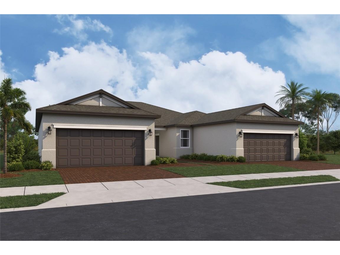 9207 Optimist Way Palmetto FL 34221 R4910416 image1