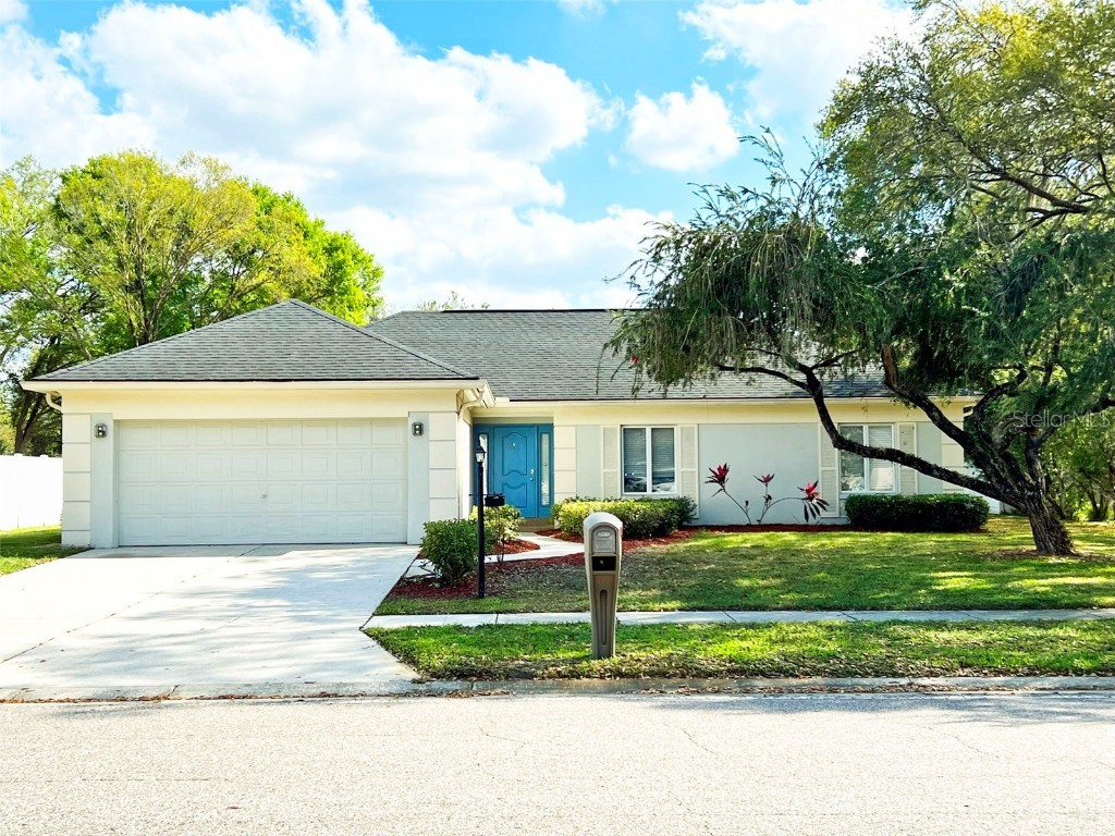 9207 Regents Park Drive Tampa FL 33647 T3431961 image1