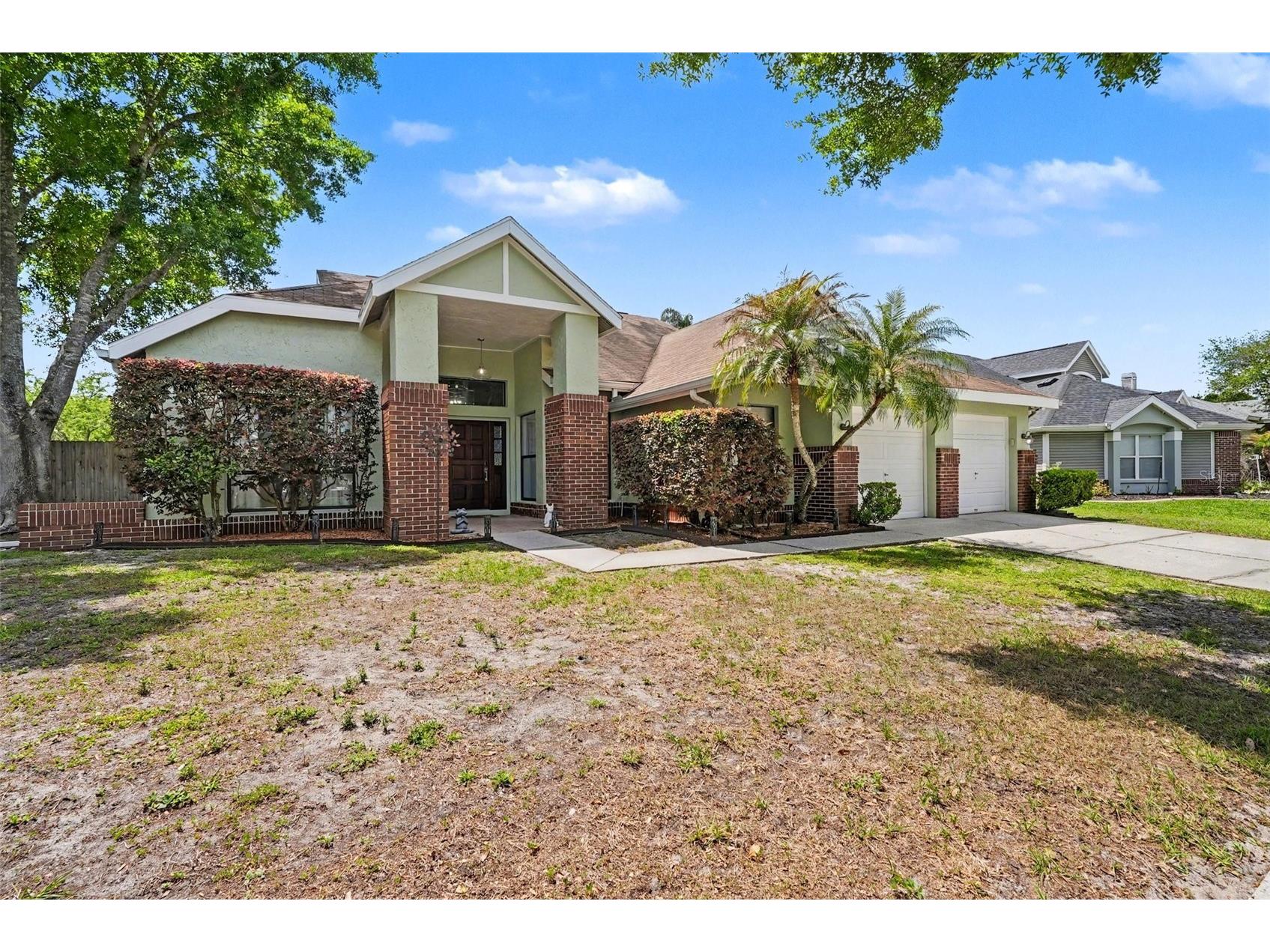 9207 Rockrose Drive Tampa FL 33647 TB8489222 image1