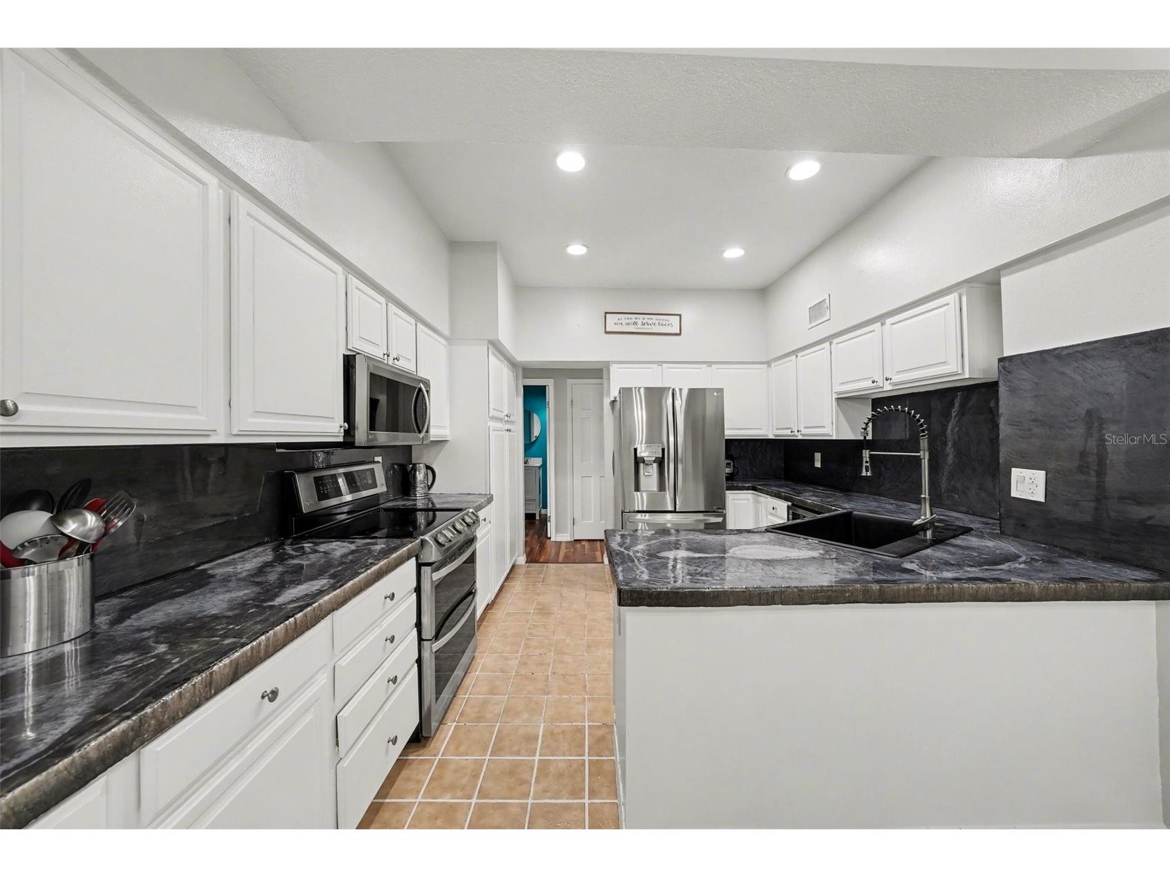 9207 Rockrose Drive Tampa FL 33647 TB8489222 image12