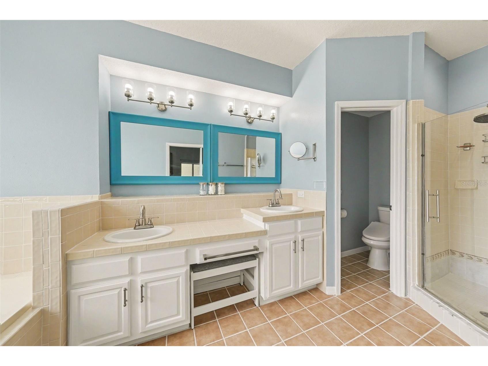 9207 Rockrose Drive Tampa FL 33647 TB8489222 image14