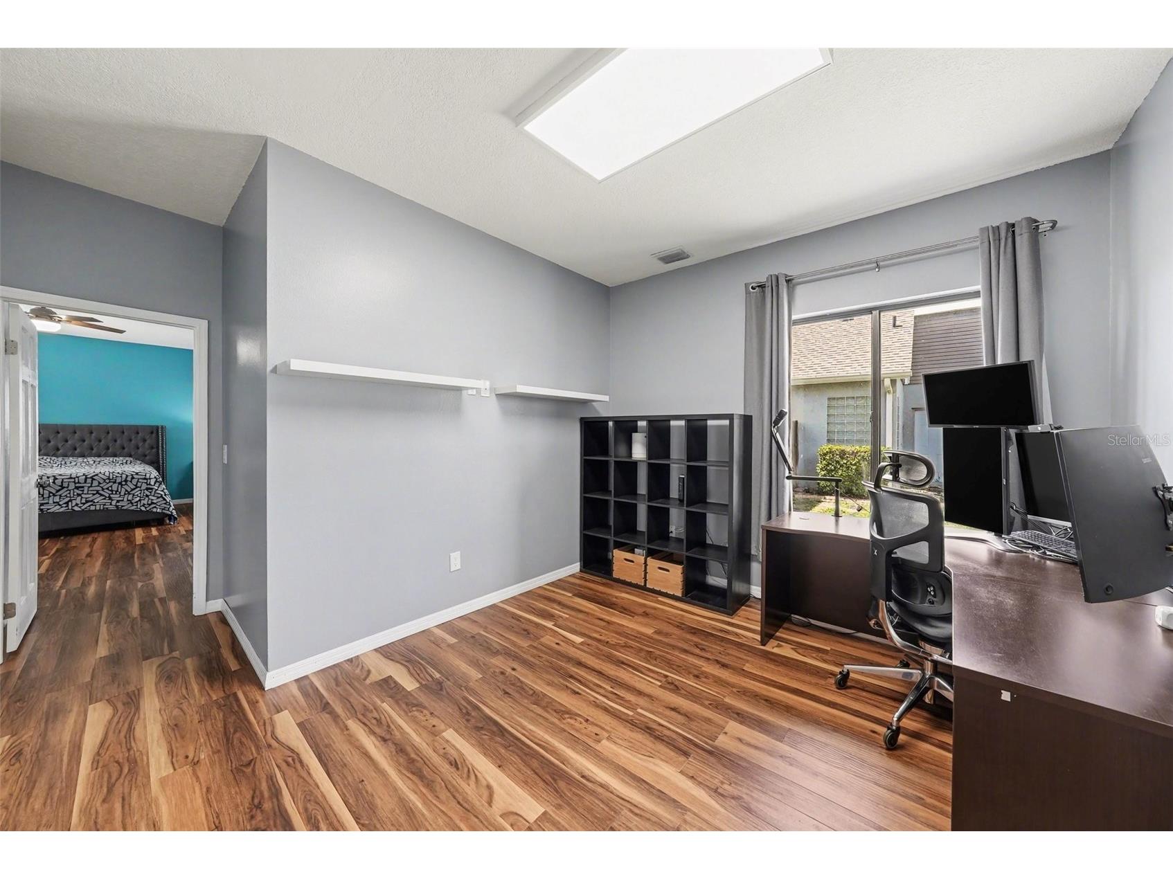 9207 Rockrose Drive Tampa FL 33647 TB8489222 image16