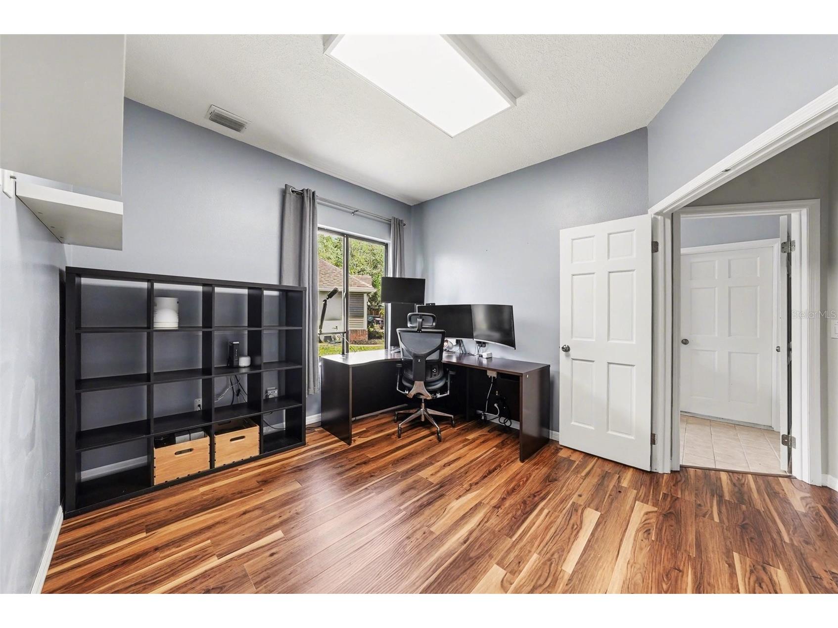 9207 Rockrose Drive Tampa FL 33647 TB8489222 image17