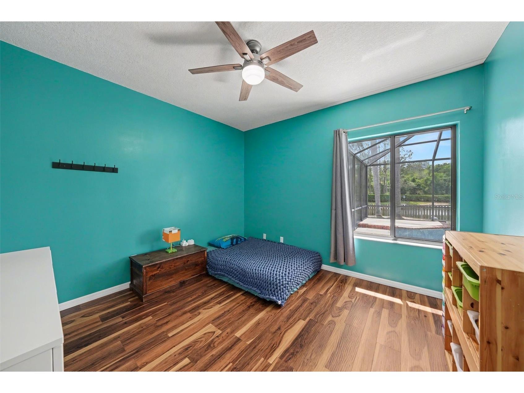 9207 Rockrose Drive Tampa FL 33647 TB8489222 image18