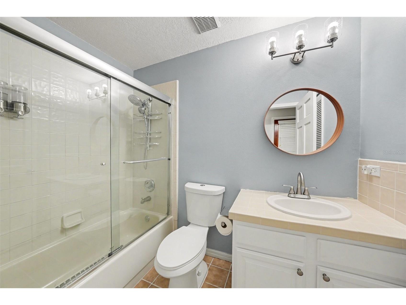 9207 Rockrose Drive Tampa FL 33647 TB8489222 image19