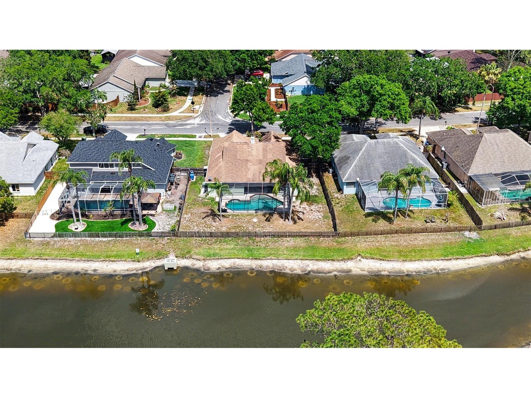 9207 Rockrose Drive Tampa FL 33647 TB8489222 image2