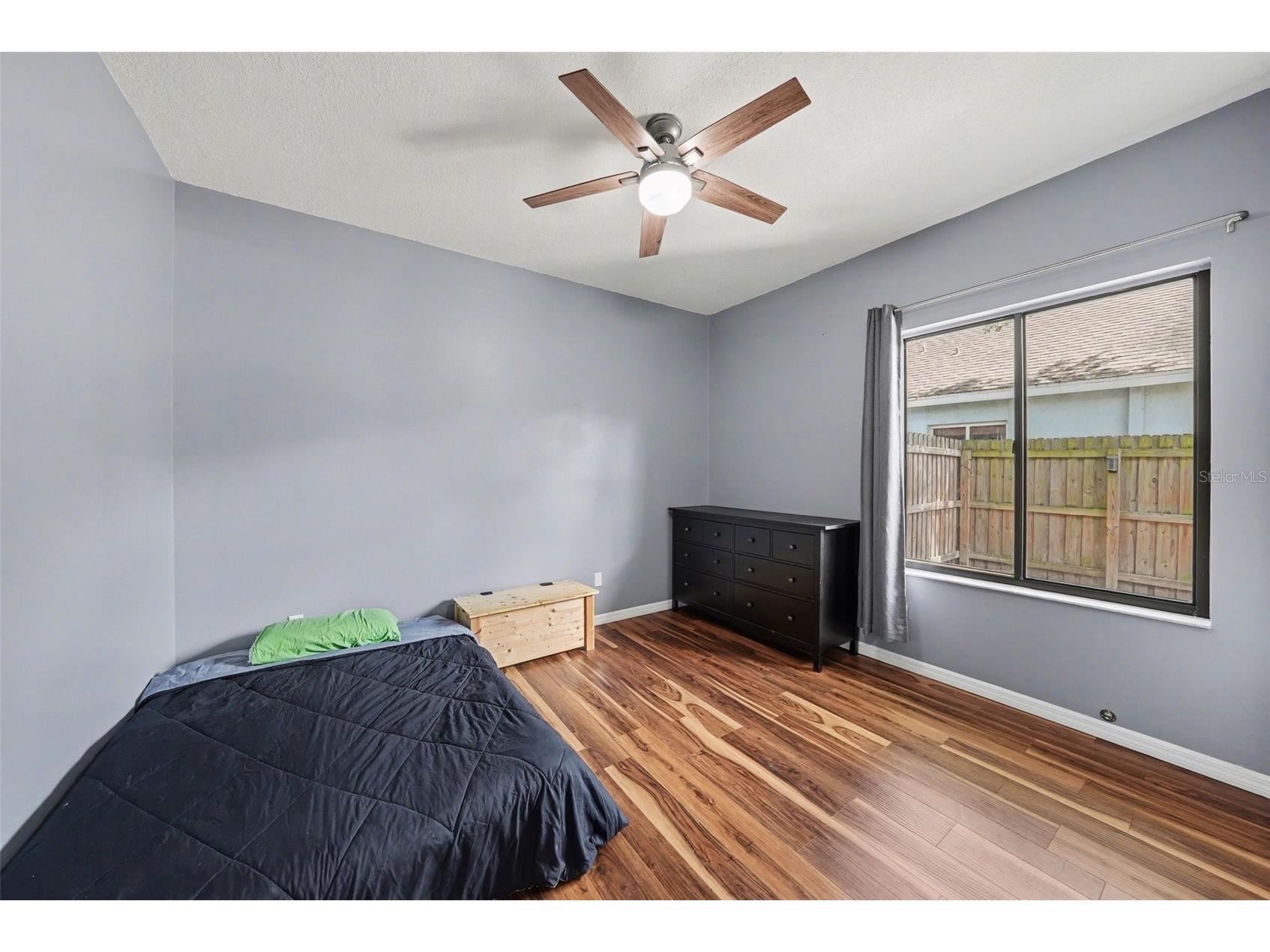 9207 Rockrose Drive Tampa FL 33647 TB8489222 image20