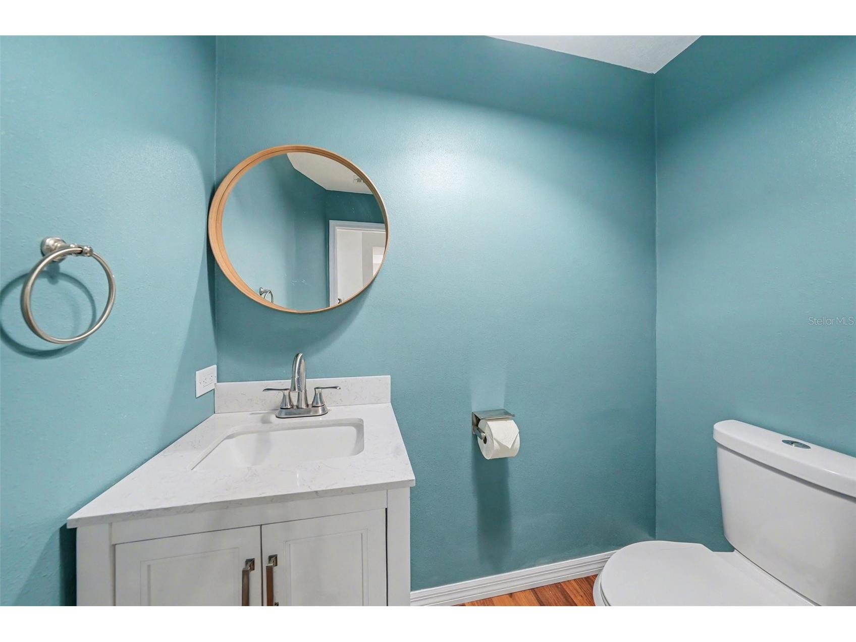 9207 Rockrose Drive Tampa FL 33647 TB8489222 image21