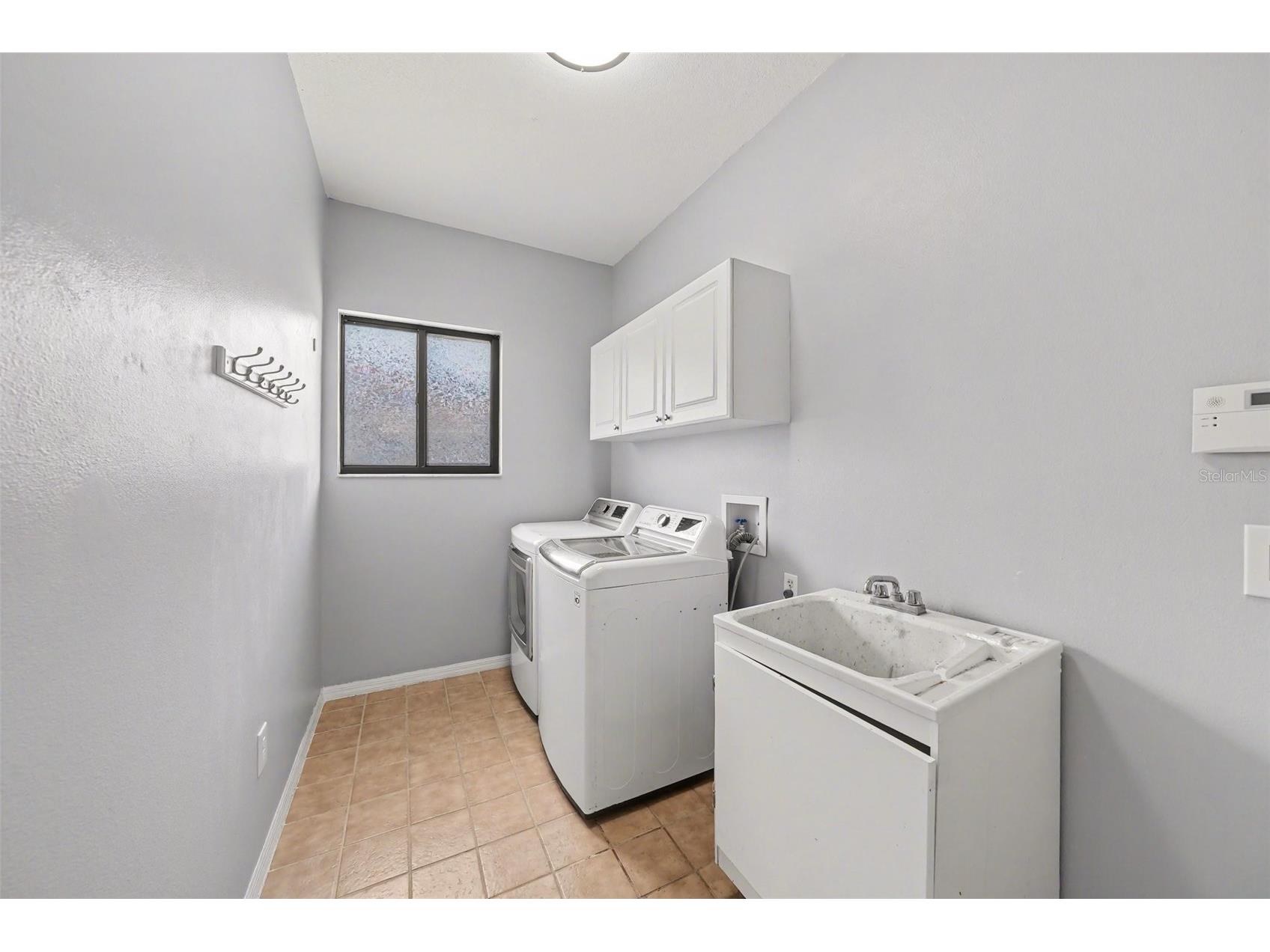 9207 Rockrose Drive Tampa FL 33647 TB8489222 image22