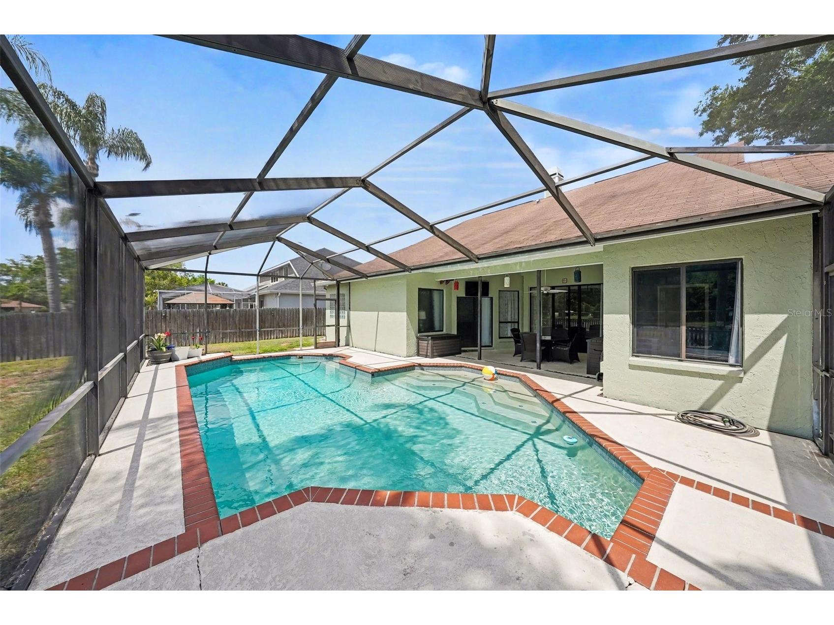 9207 Rockrose Drive Tampa FL 33647 TB8489222 image23