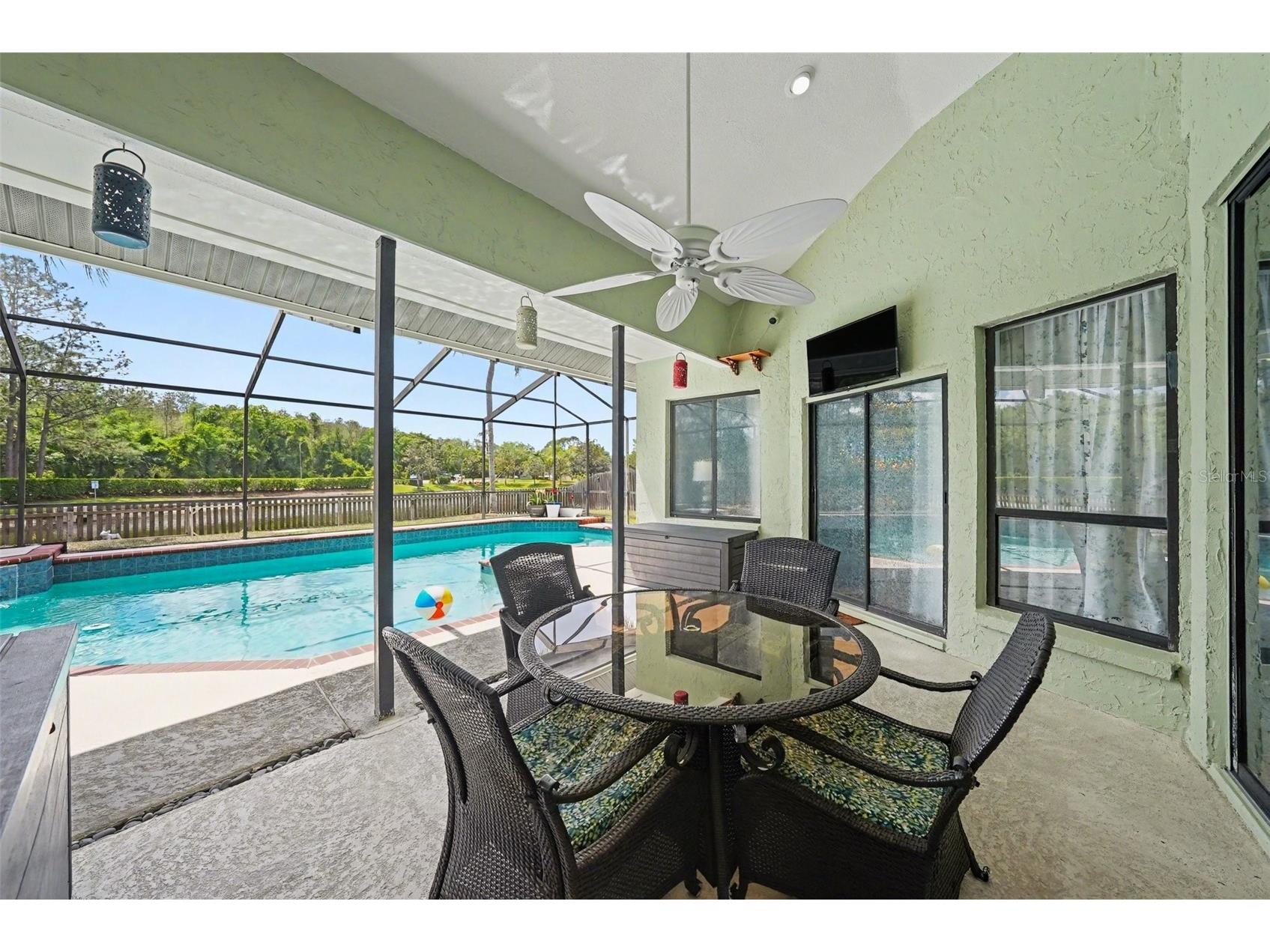 9207 Rockrose Drive Tampa FL 33647 TB8489222 image24