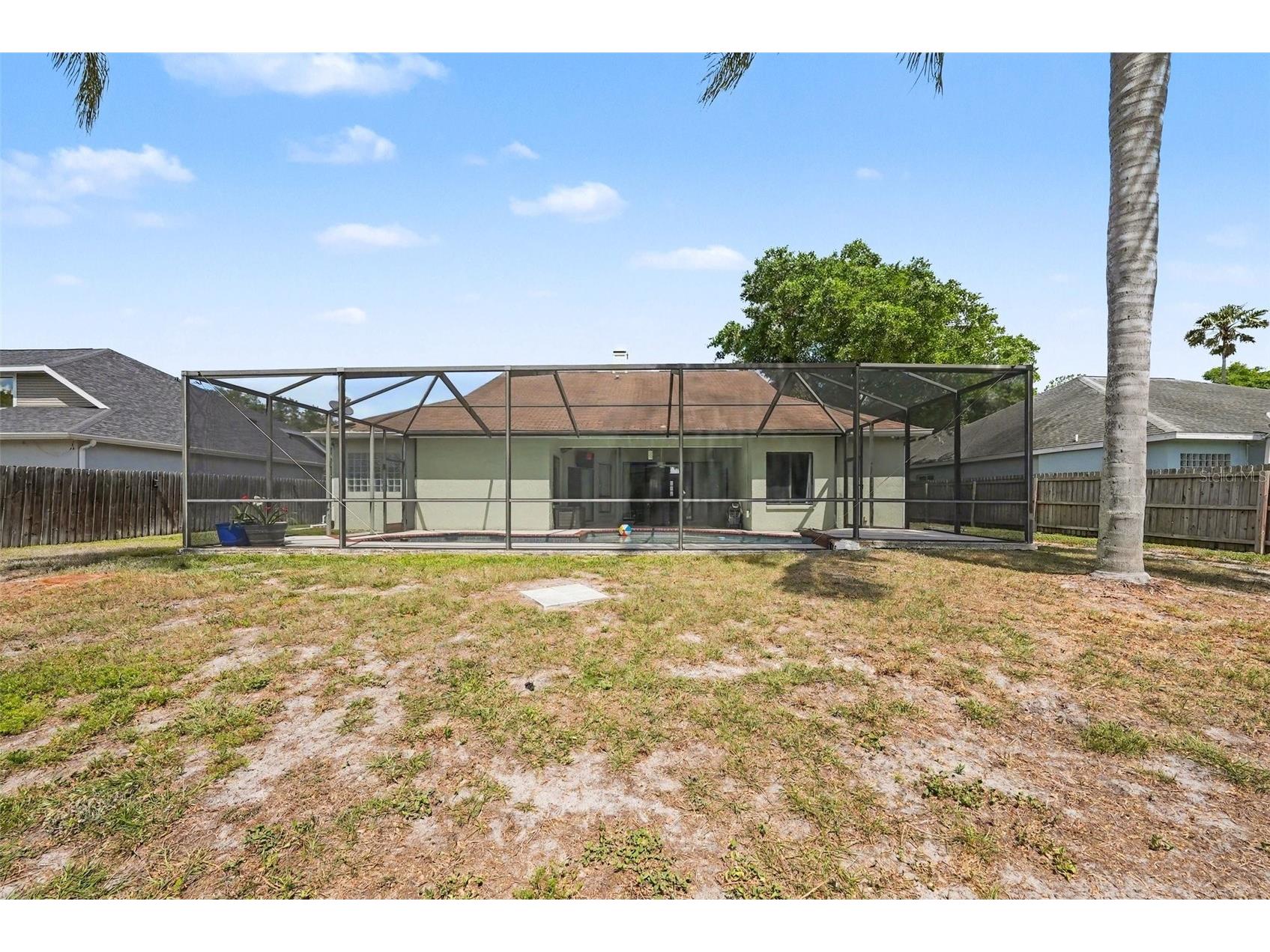 9207 Rockrose Drive Tampa FL 33647 TB8489222 image25