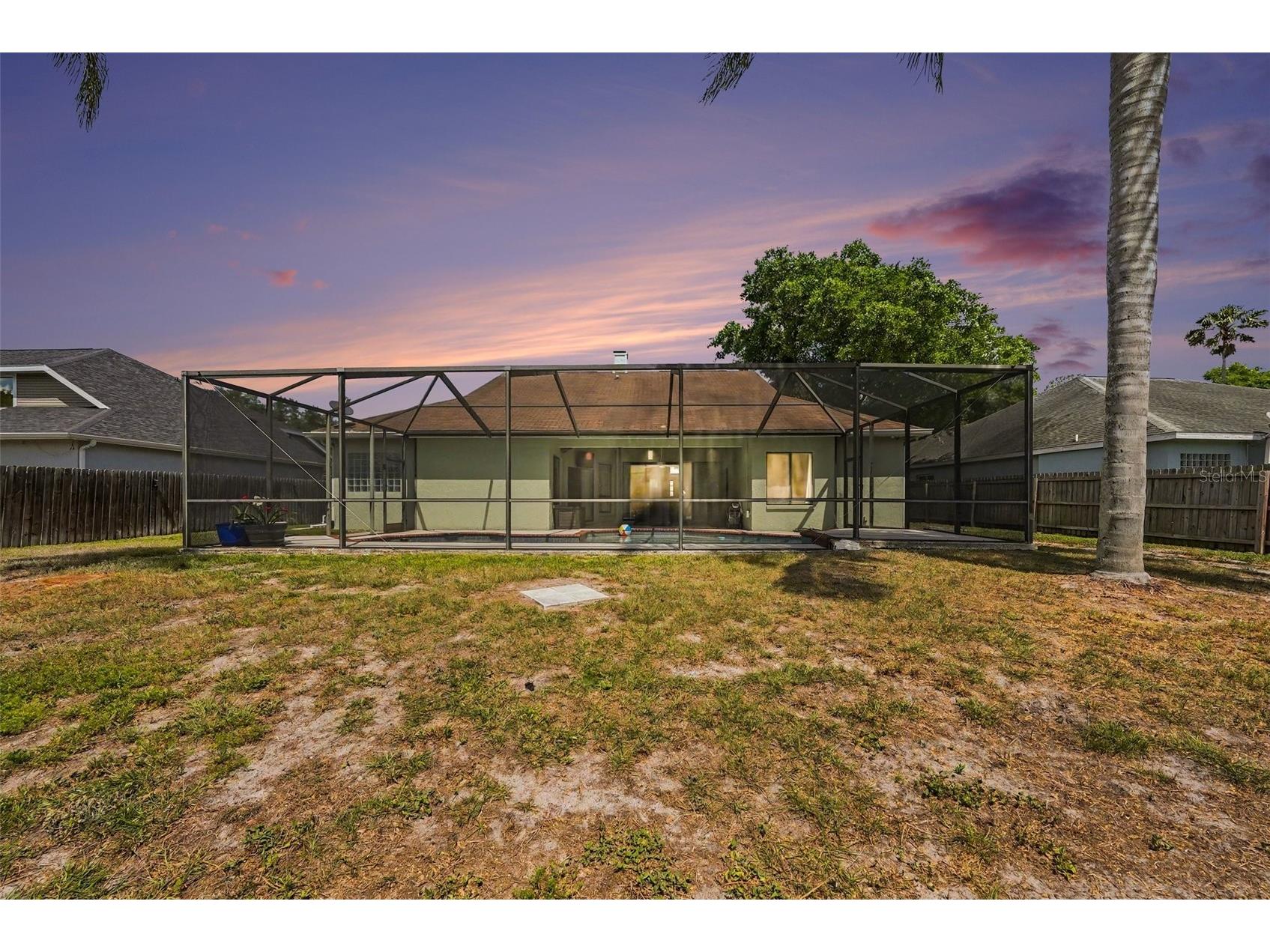 9207 Rockrose Drive Tampa FL 33647 TB8489222 image26