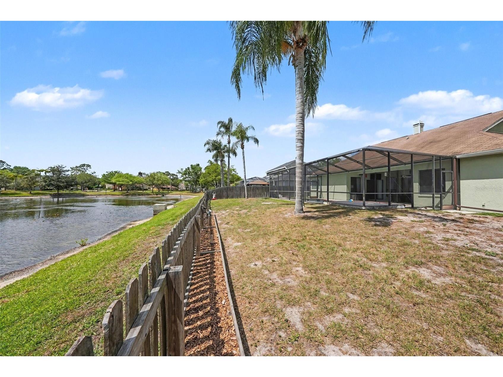 9207 Rockrose Drive Tampa FL 33647 TB8489222 image27