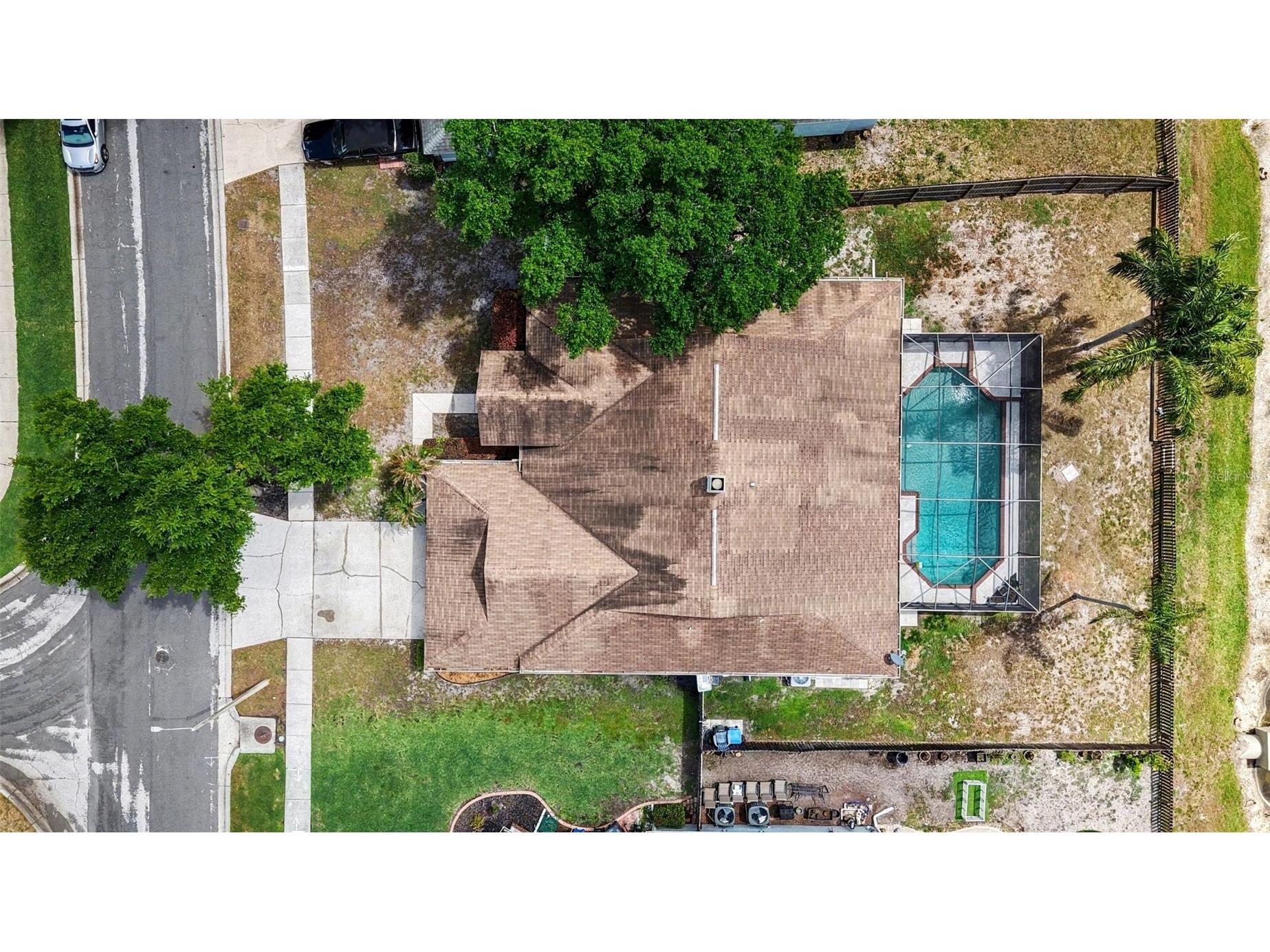 9207 Rockrose Drive Tampa FL 33647 TB8489222 image28