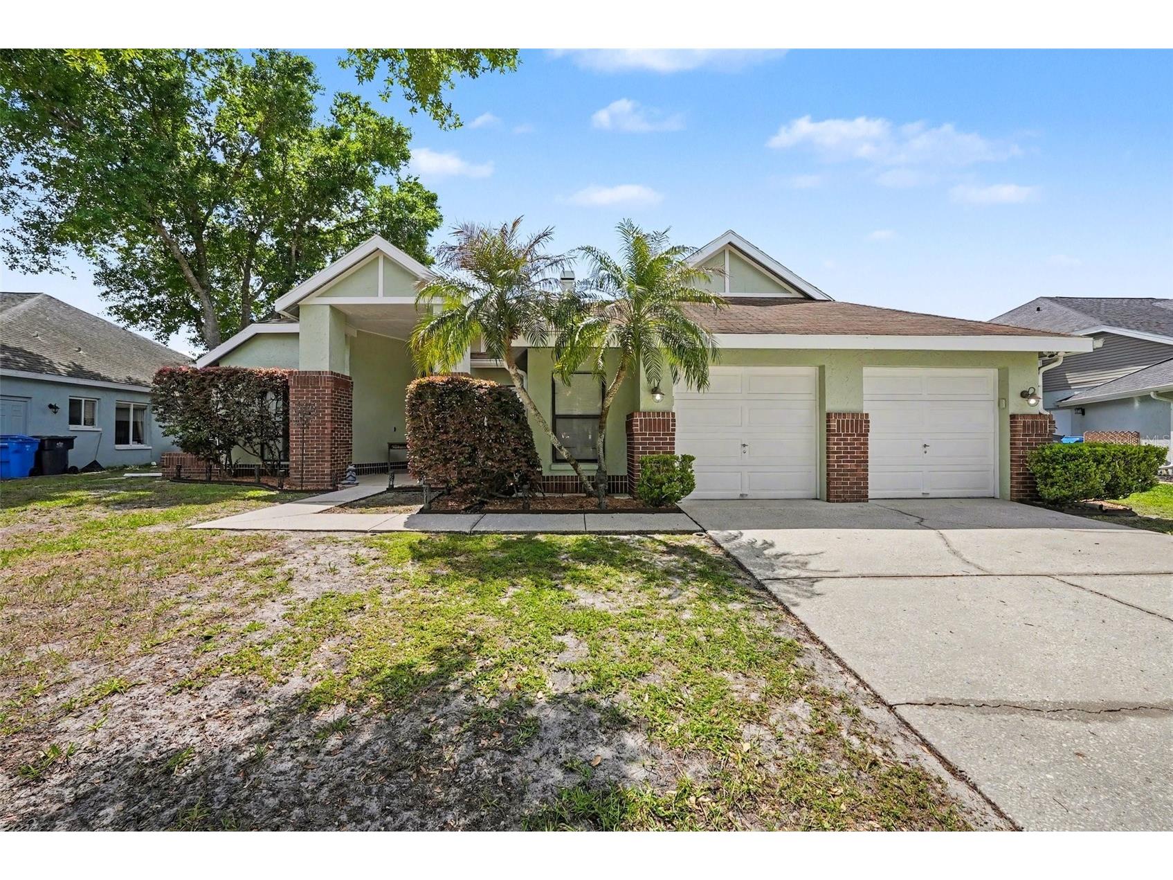 9207 Rockrose Drive Tampa FL 33647 TB8489222 image29