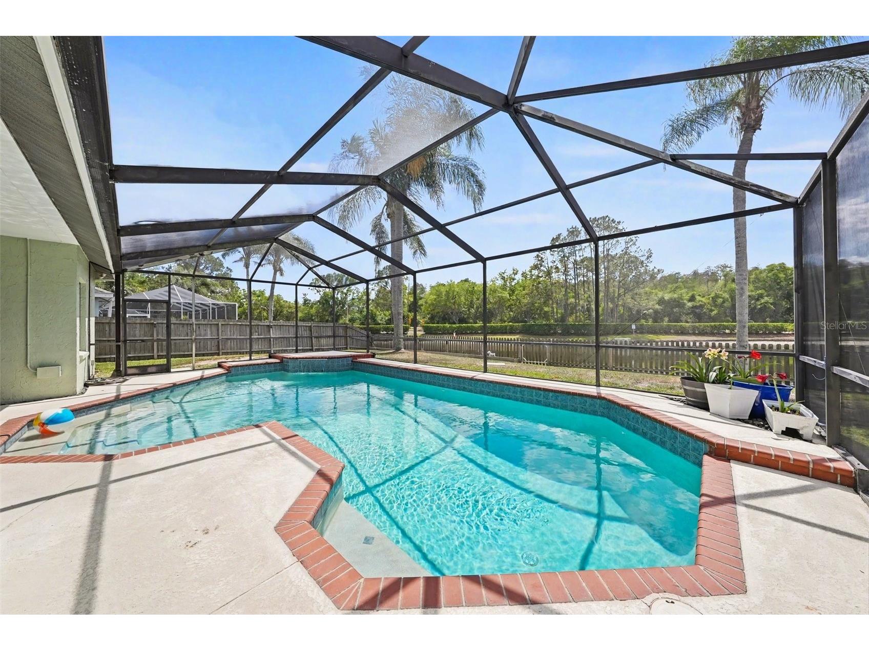 9207 Rockrose Drive Tampa FL 33647 TB8489222 image3