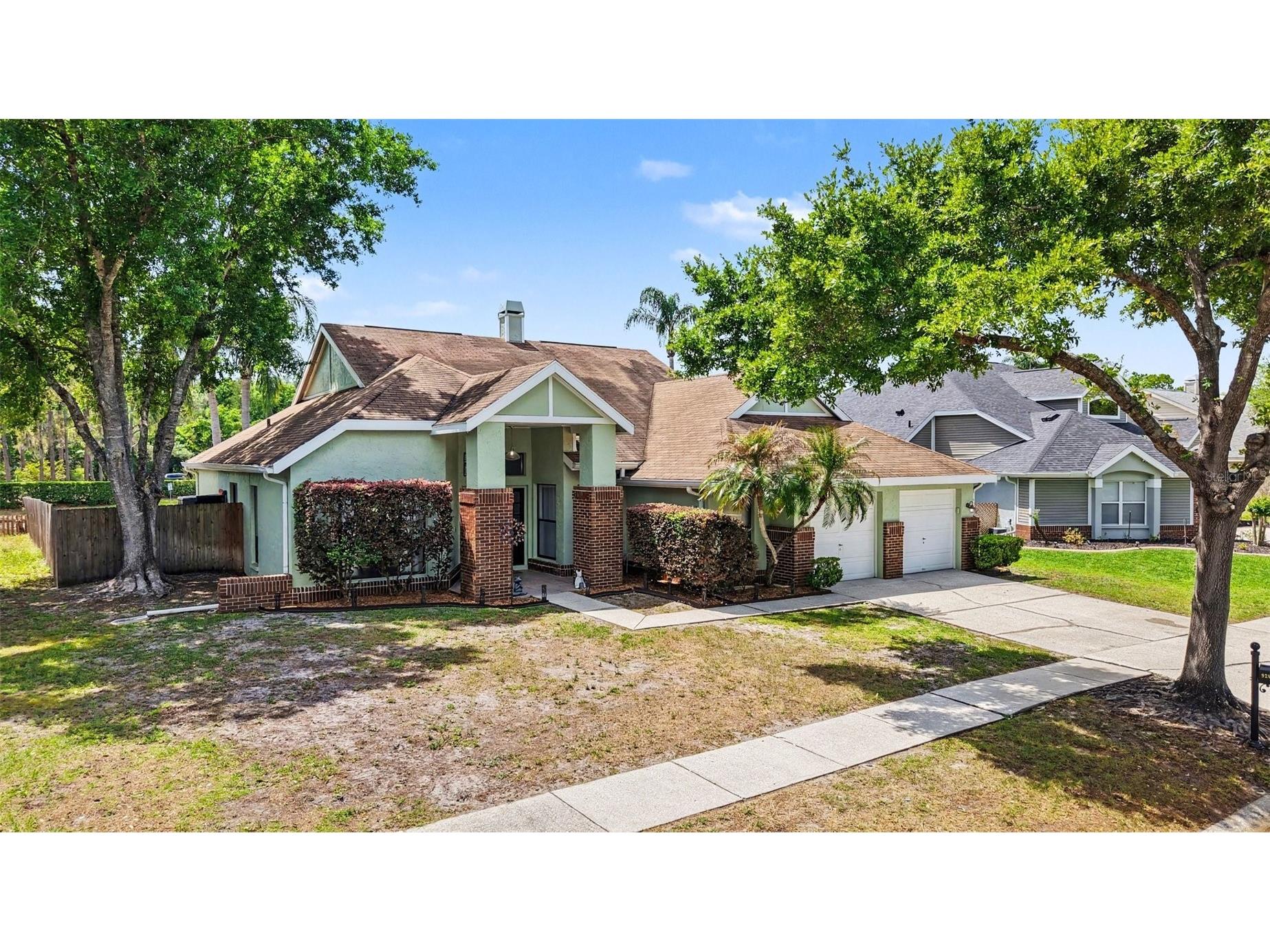 9207 Rockrose Drive Tampa FL 33647 TB8489222 image30