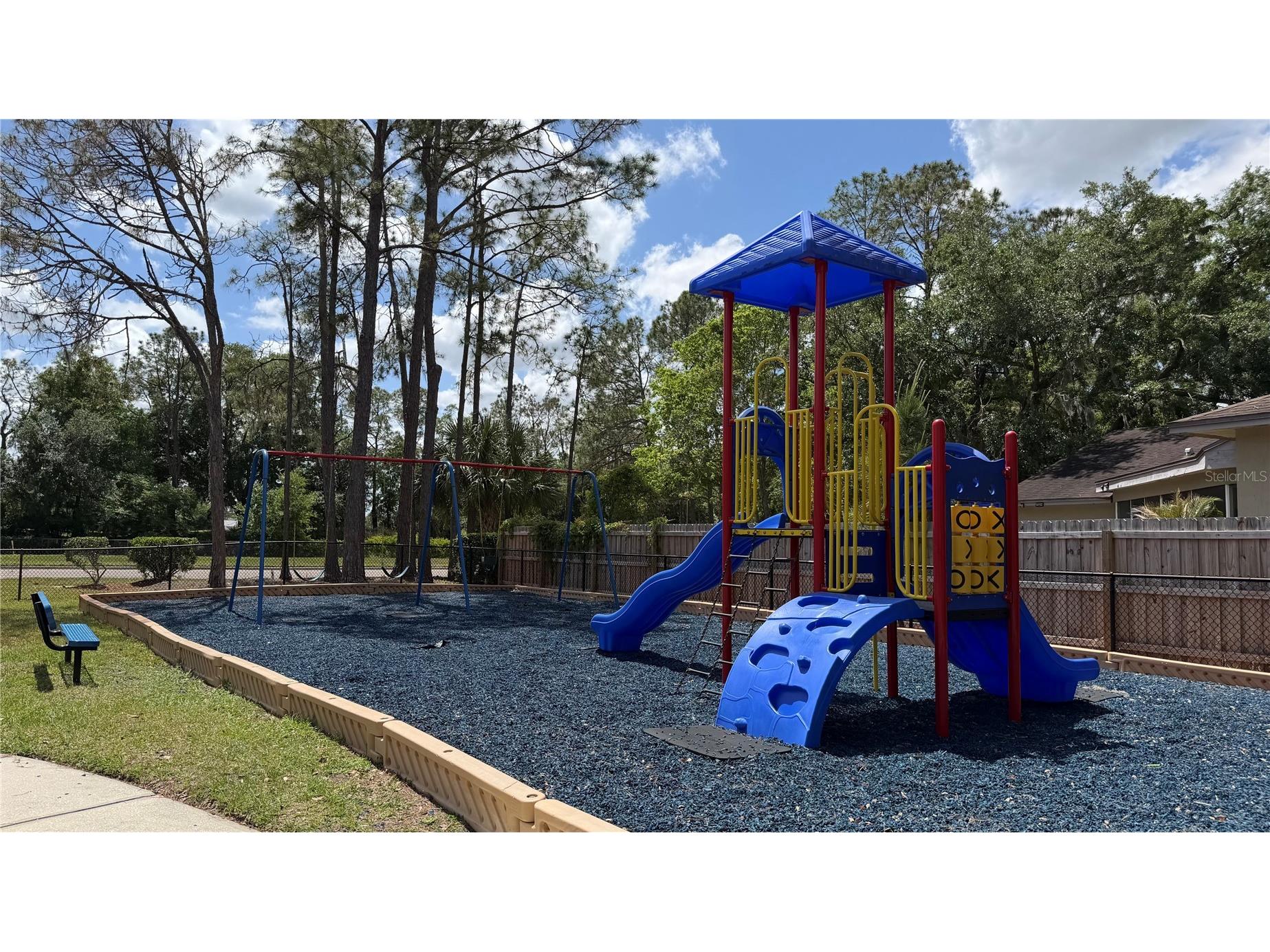 9207 Rockrose Drive Tampa FL 33647 TB8489222 image32