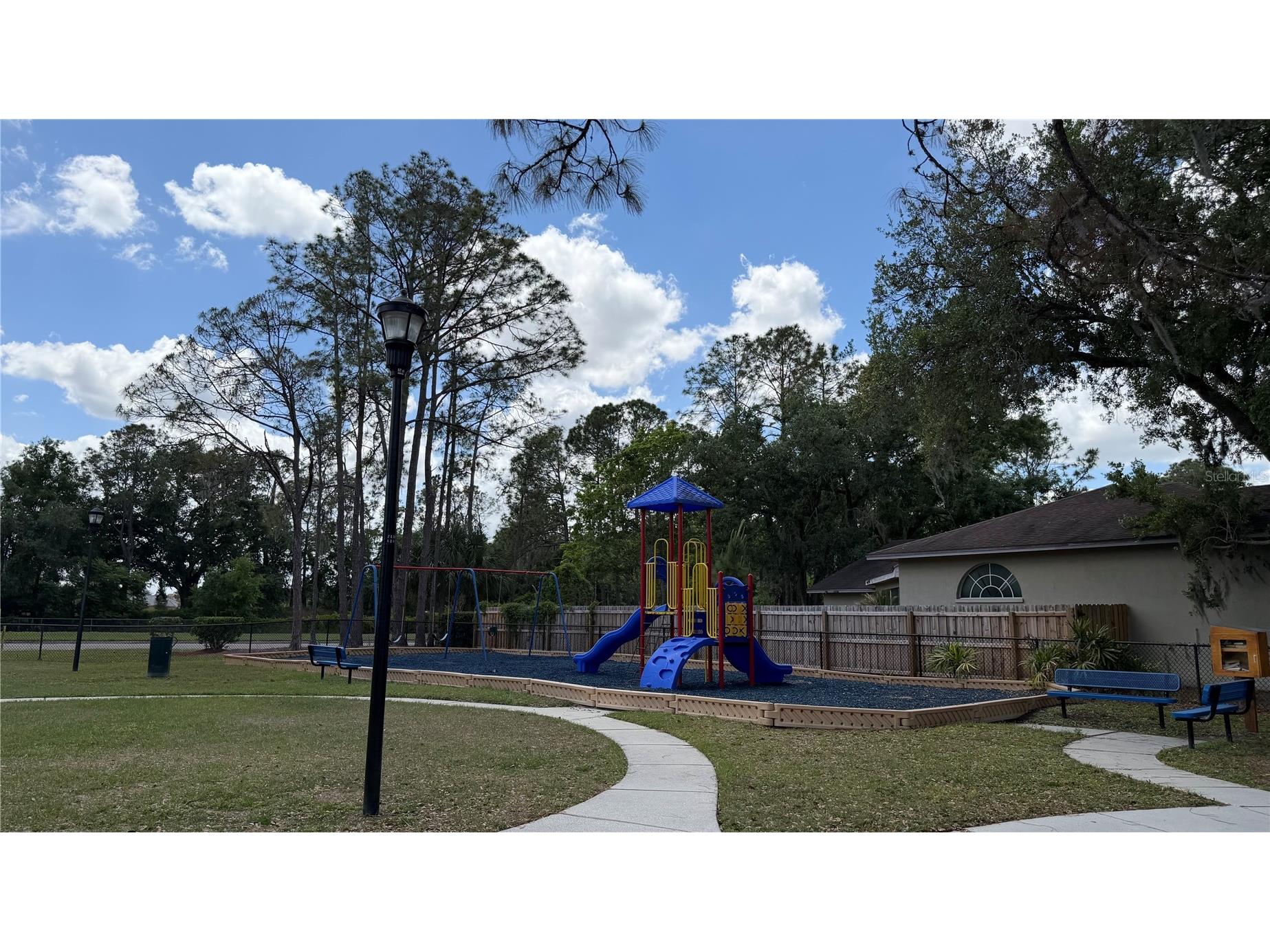 9207 Rockrose Drive Tampa FL 33647 TB8489222 image33