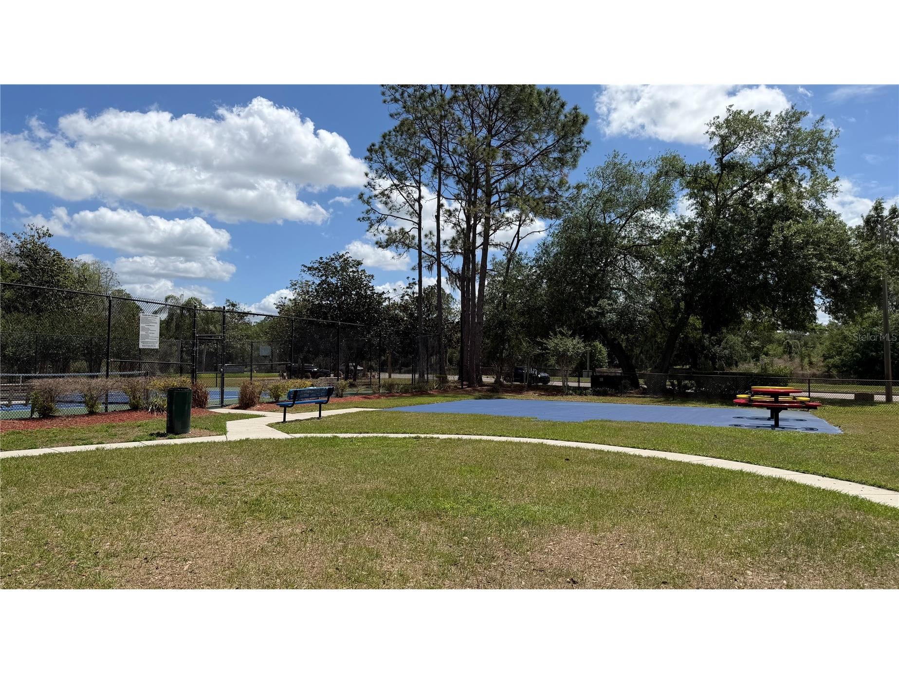 9207 Rockrose Drive Tampa FL 33647 TB8489222 image34