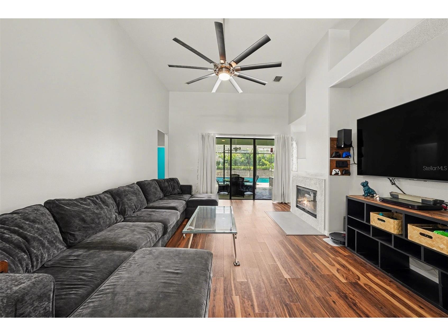 9207 Rockrose Drive Tampa FL 33647 TB8489222 image4