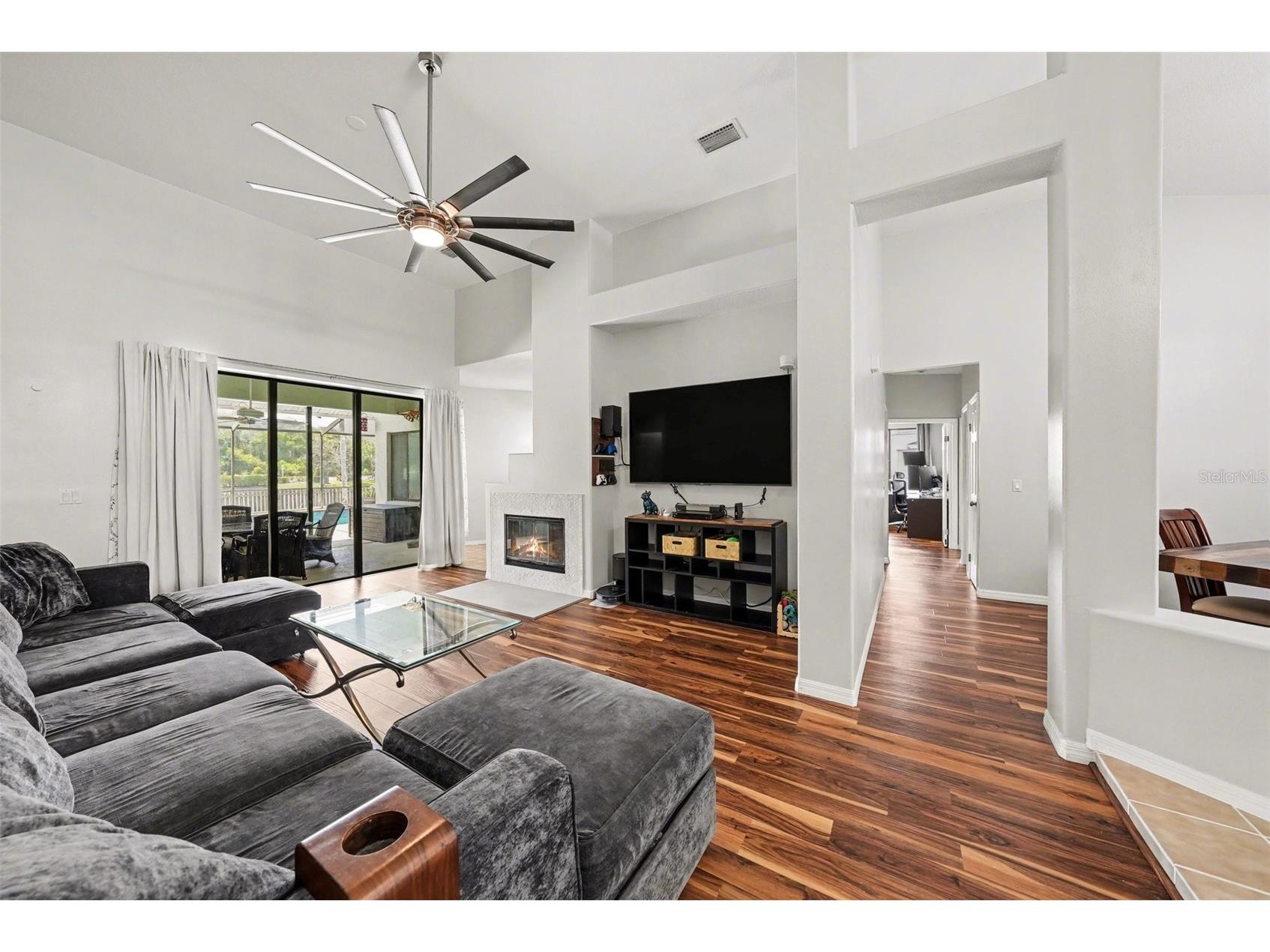 9207 Rockrose Drive Tampa FL 33647 TB8489222 image5