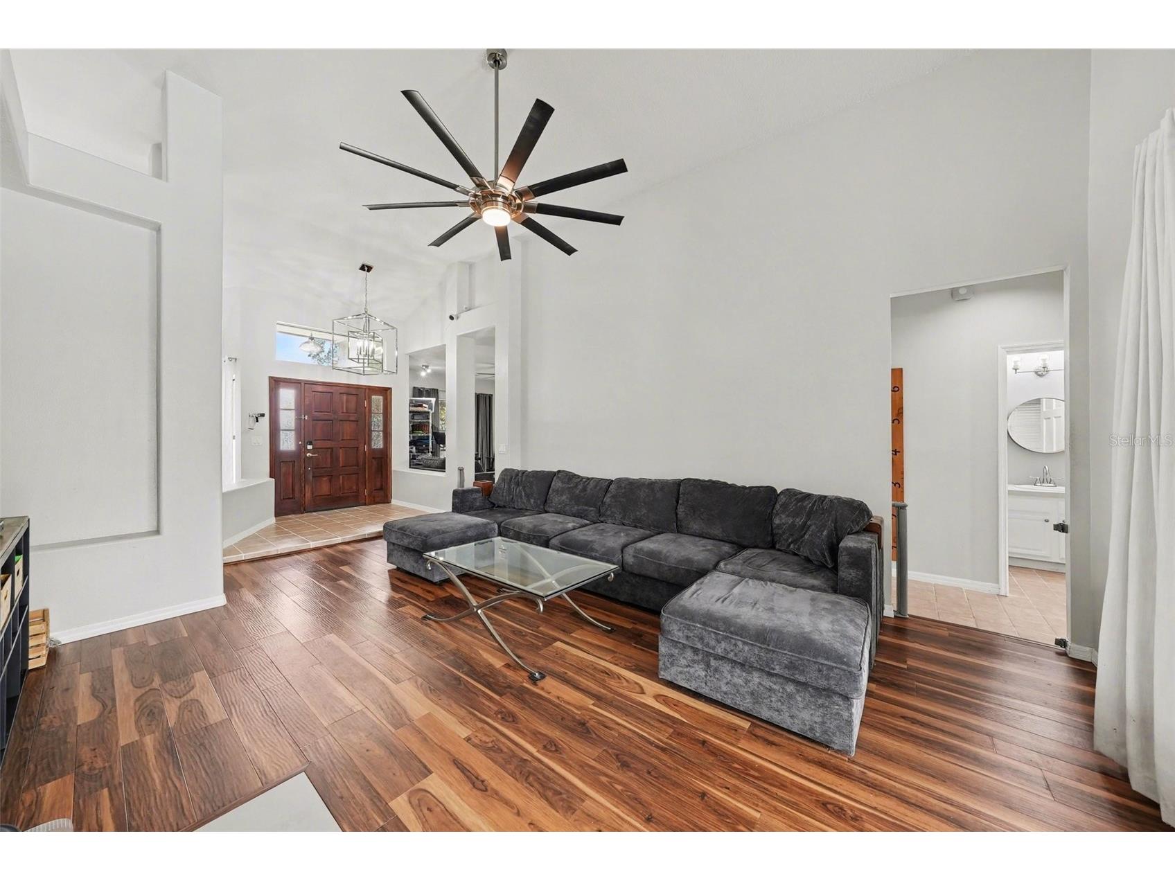 9207 Rockrose Drive Tampa FL 33647 TB8489222 image6