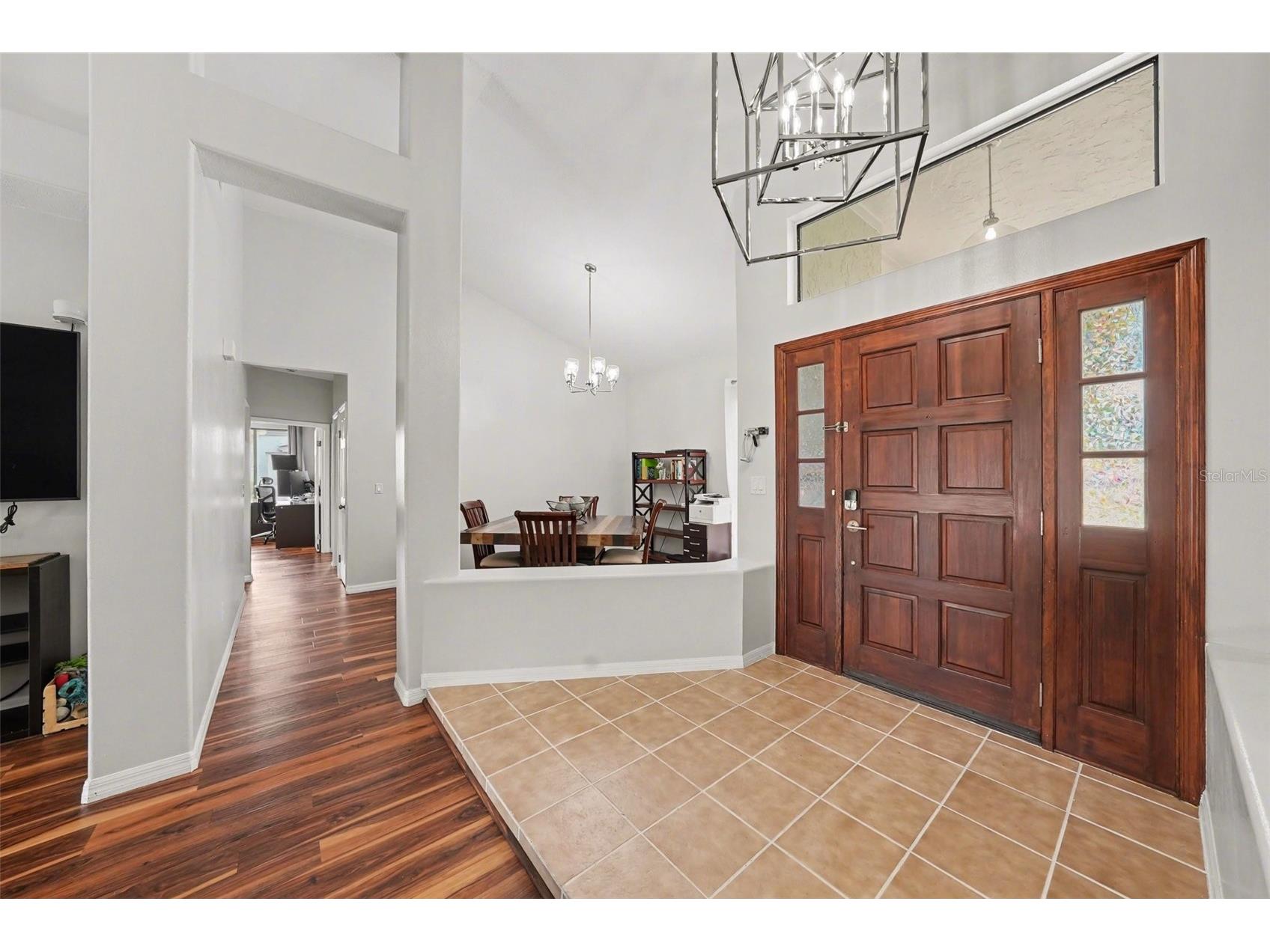 9207 Rockrose Drive Tampa FL 33647 TB8489222 image7