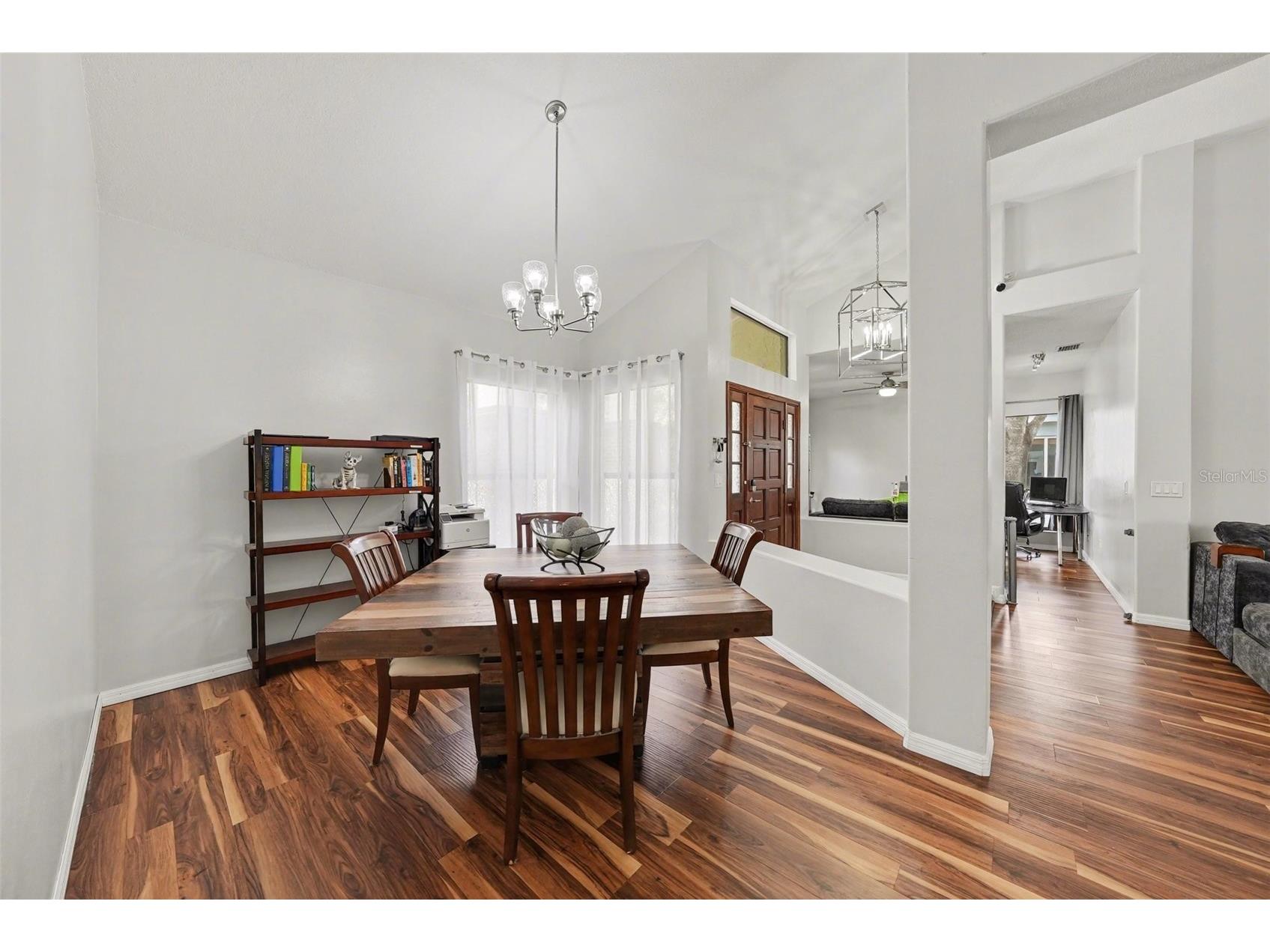 9207 Rockrose Drive Tampa FL 33647 TB8489222 image8