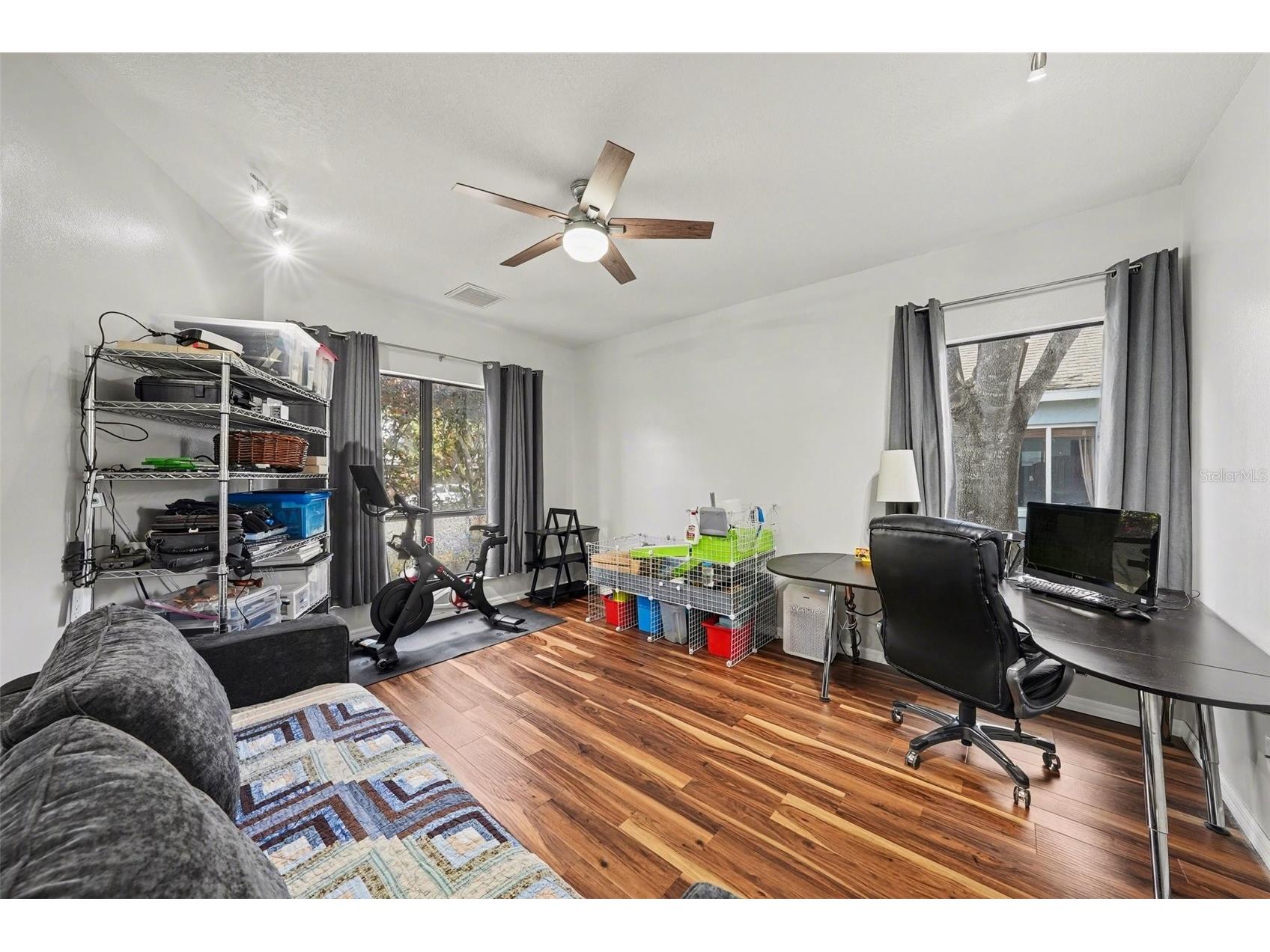 9207 Rockrose Drive Tampa FL 33647 TB8489222 image9