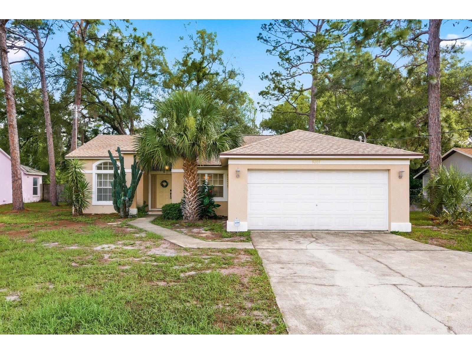 9207 Spring Hill Drive Spring Hill FL 34608 TB8509481 image1