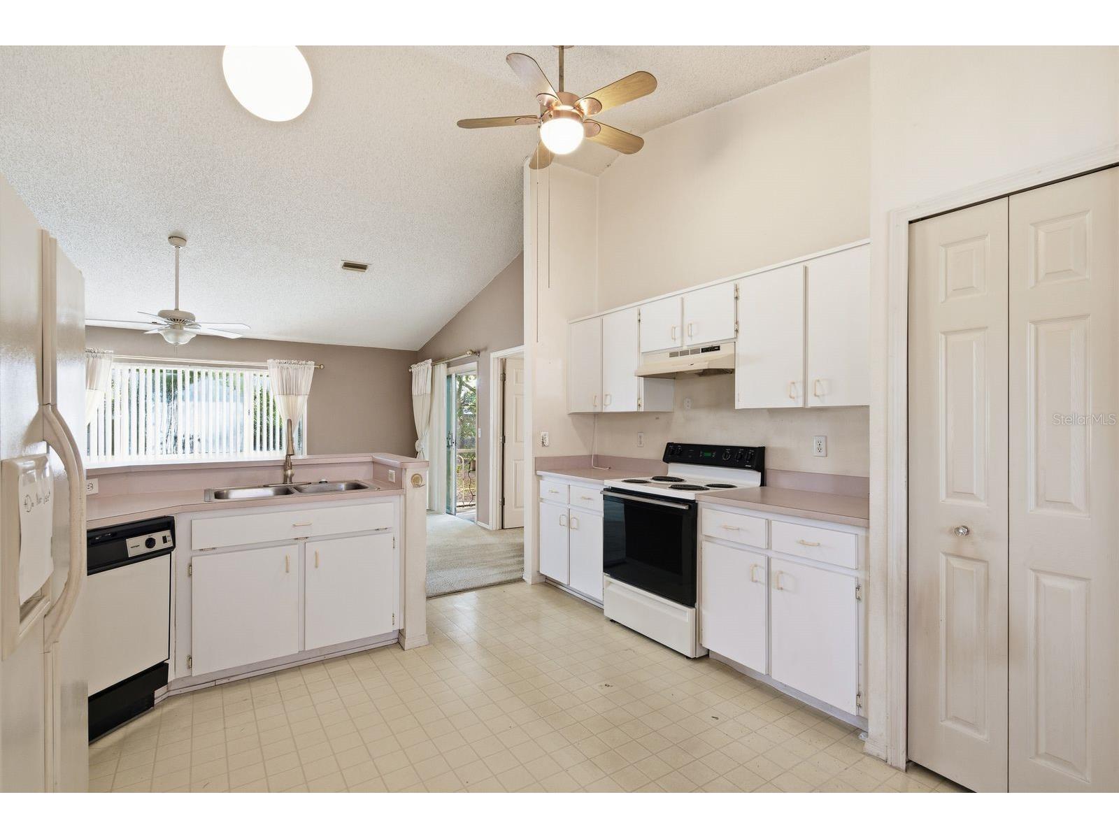9207 Spring Hill Drive Spring Hill FL 34608 TB8509481 image10