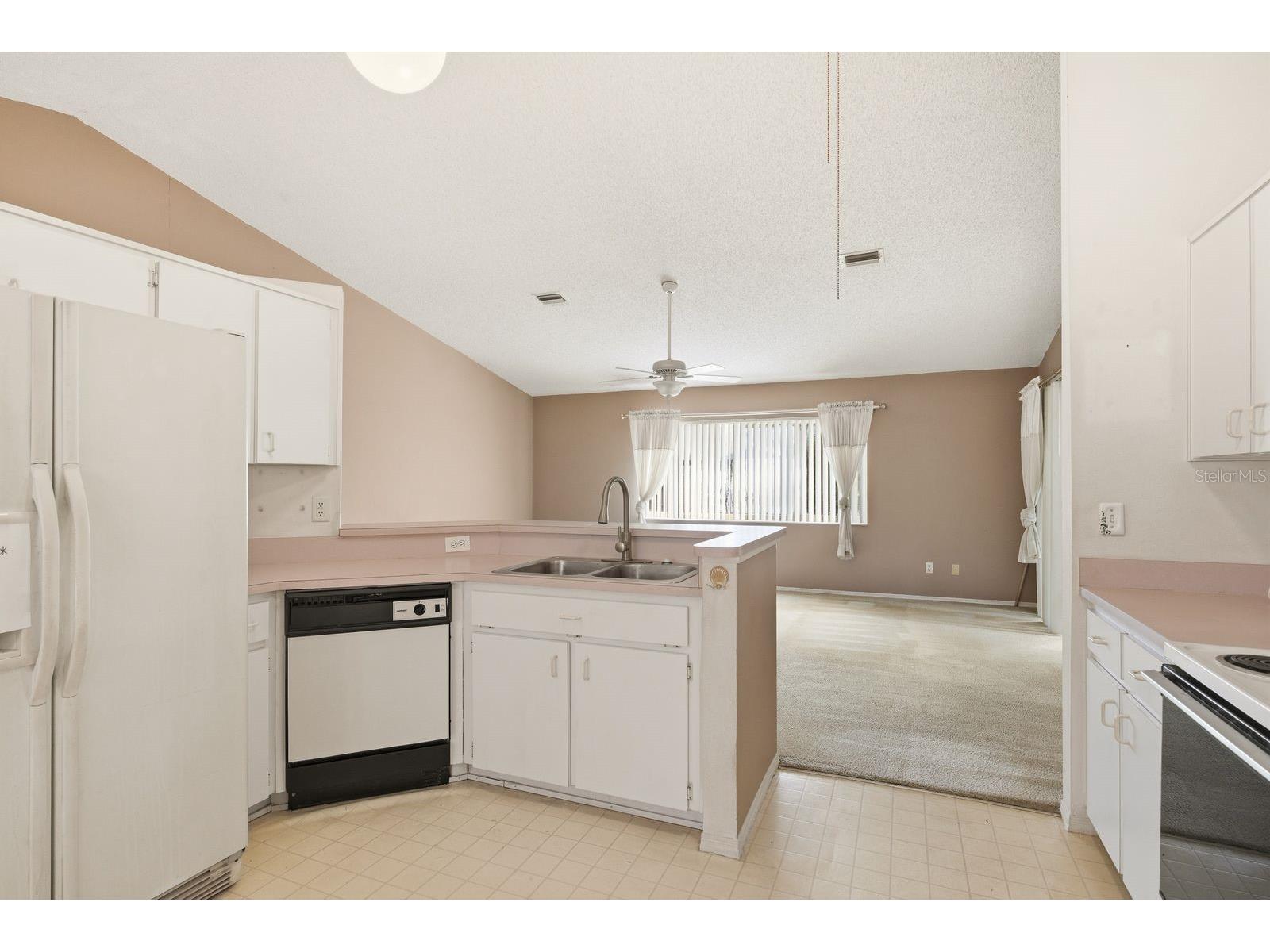 9207 Spring Hill Drive Spring Hill FL 34608 TB8509481 image11