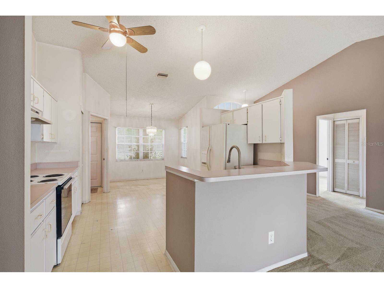 9207 Spring Hill Drive Spring Hill FL 34608 TB8509481 image12
