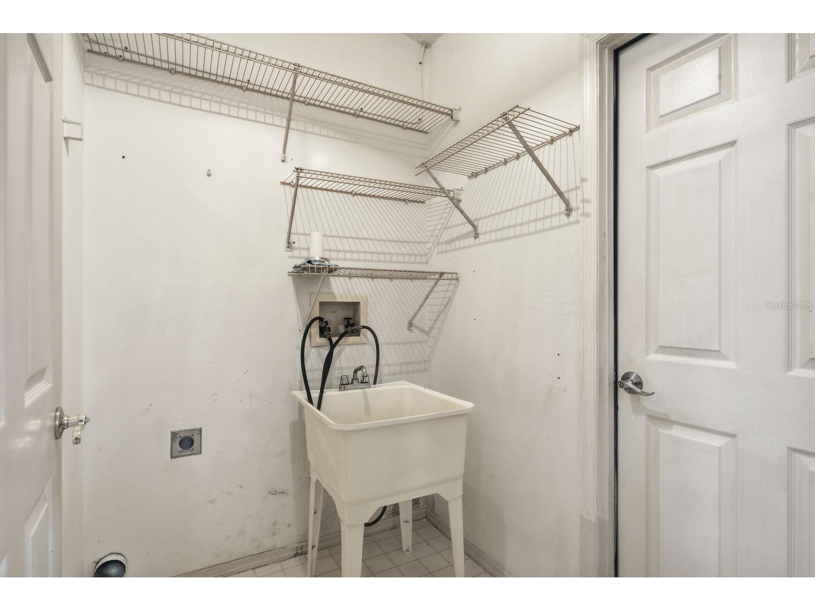 9207 Spring Hill Drive Spring Hill FL 34608 TB8509481 image13