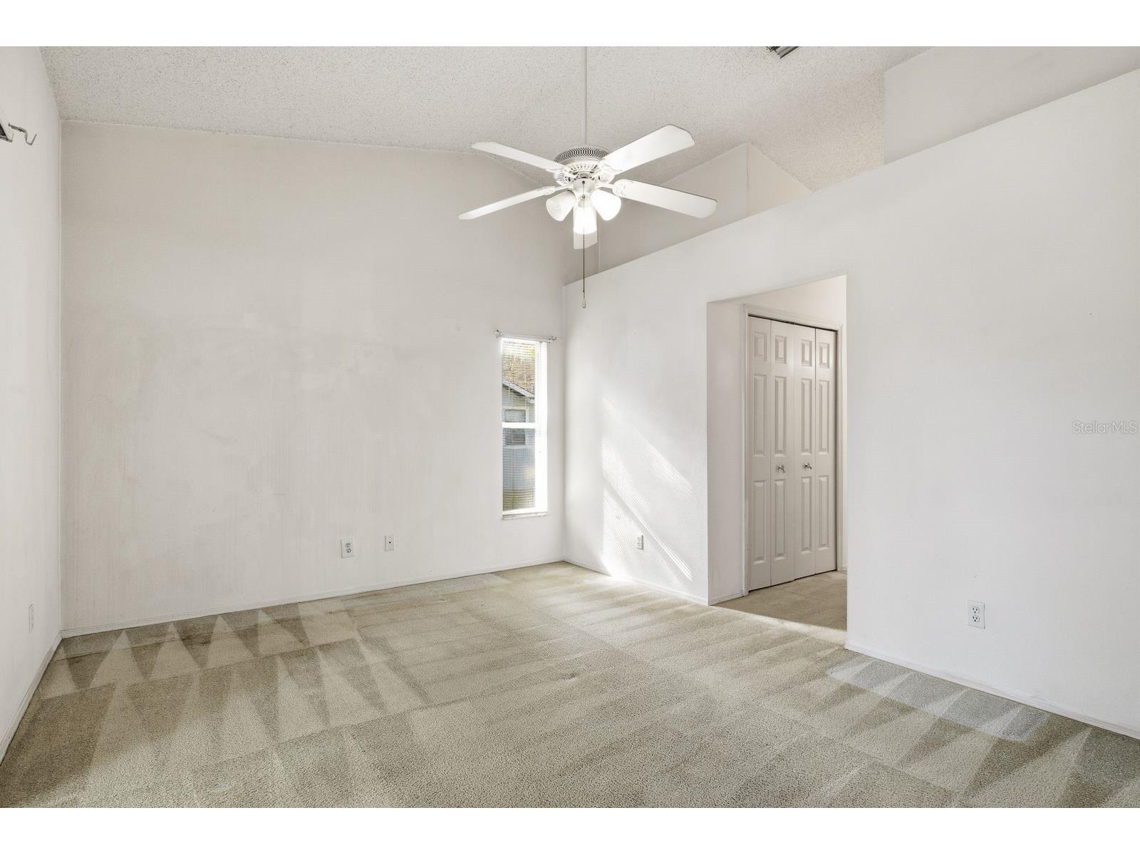 9207 Spring Hill Drive Spring Hill FL 34608 TB8509481 image14