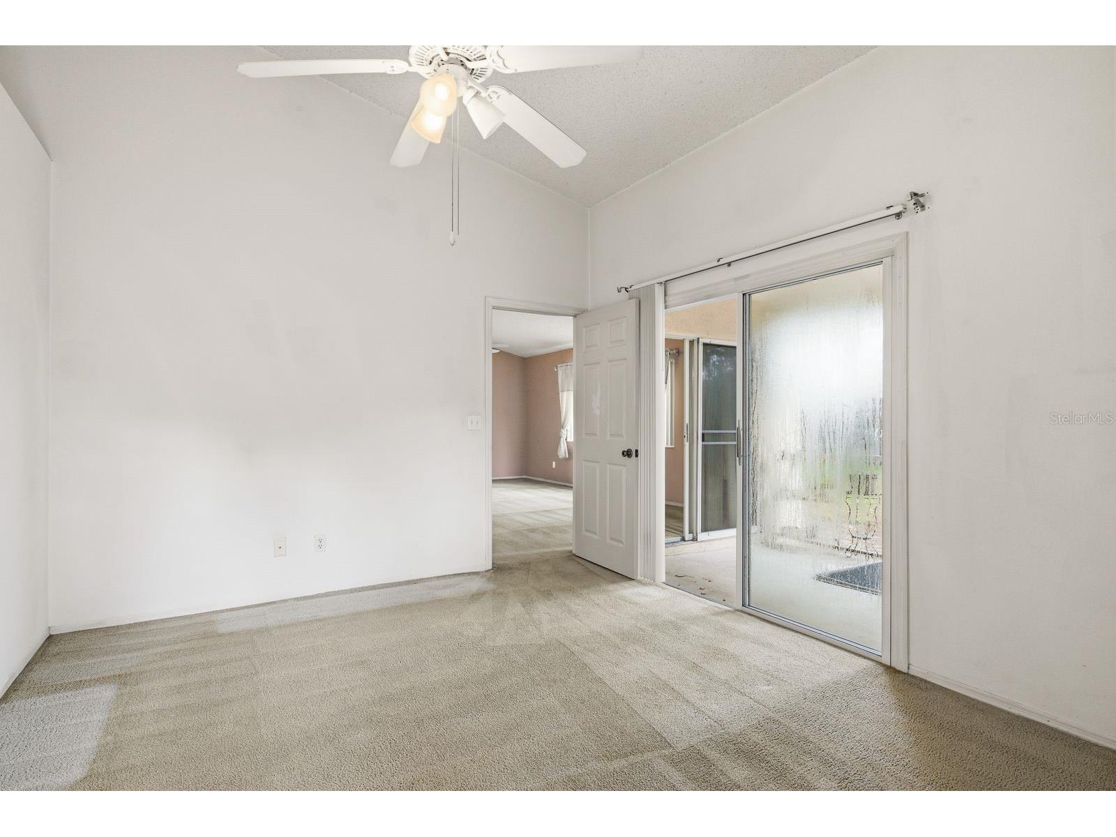 9207 Spring Hill Drive Spring Hill FL 34608 TB8509481 image15