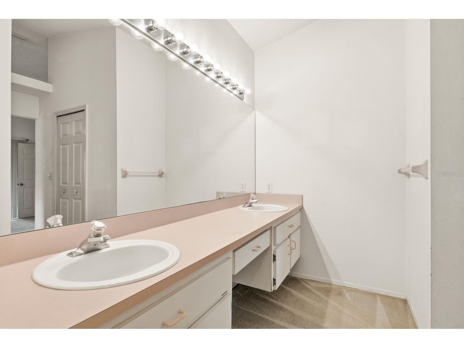 9207 Spring Hill Drive Spring Hill FL 34608 TB8509481 image16