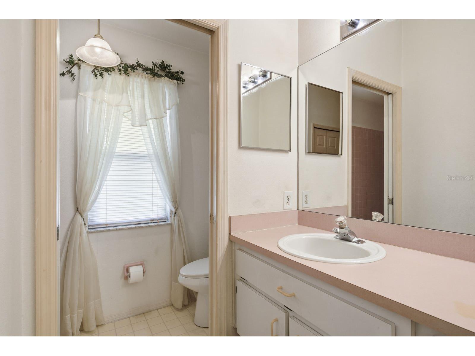 9207 Spring Hill Drive Spring Hill FL 34608 TB8509481 image17